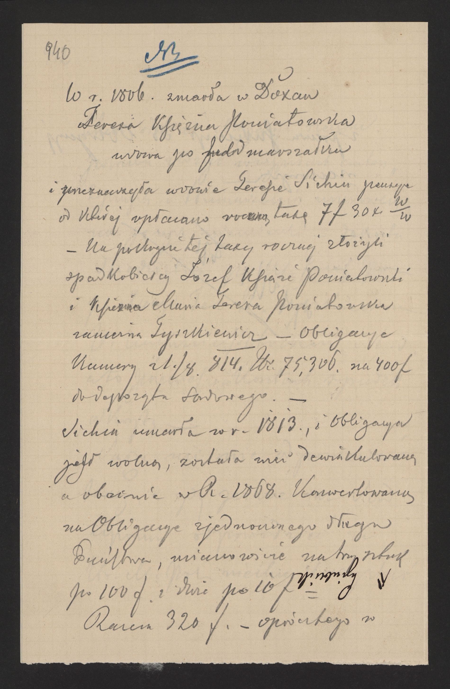 1_350_0_0_136-3_0896