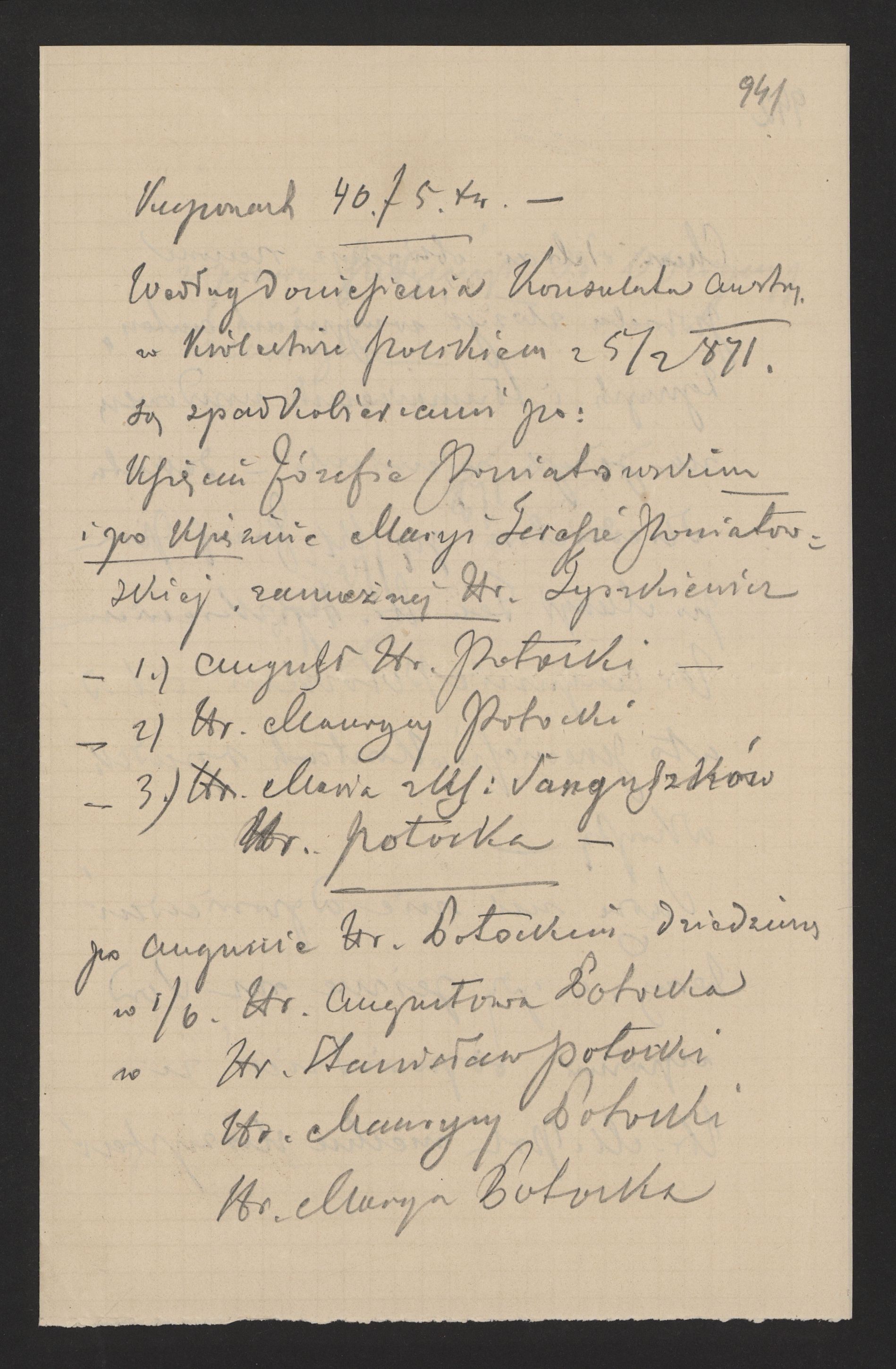 1_350_0_0_136-3_0897