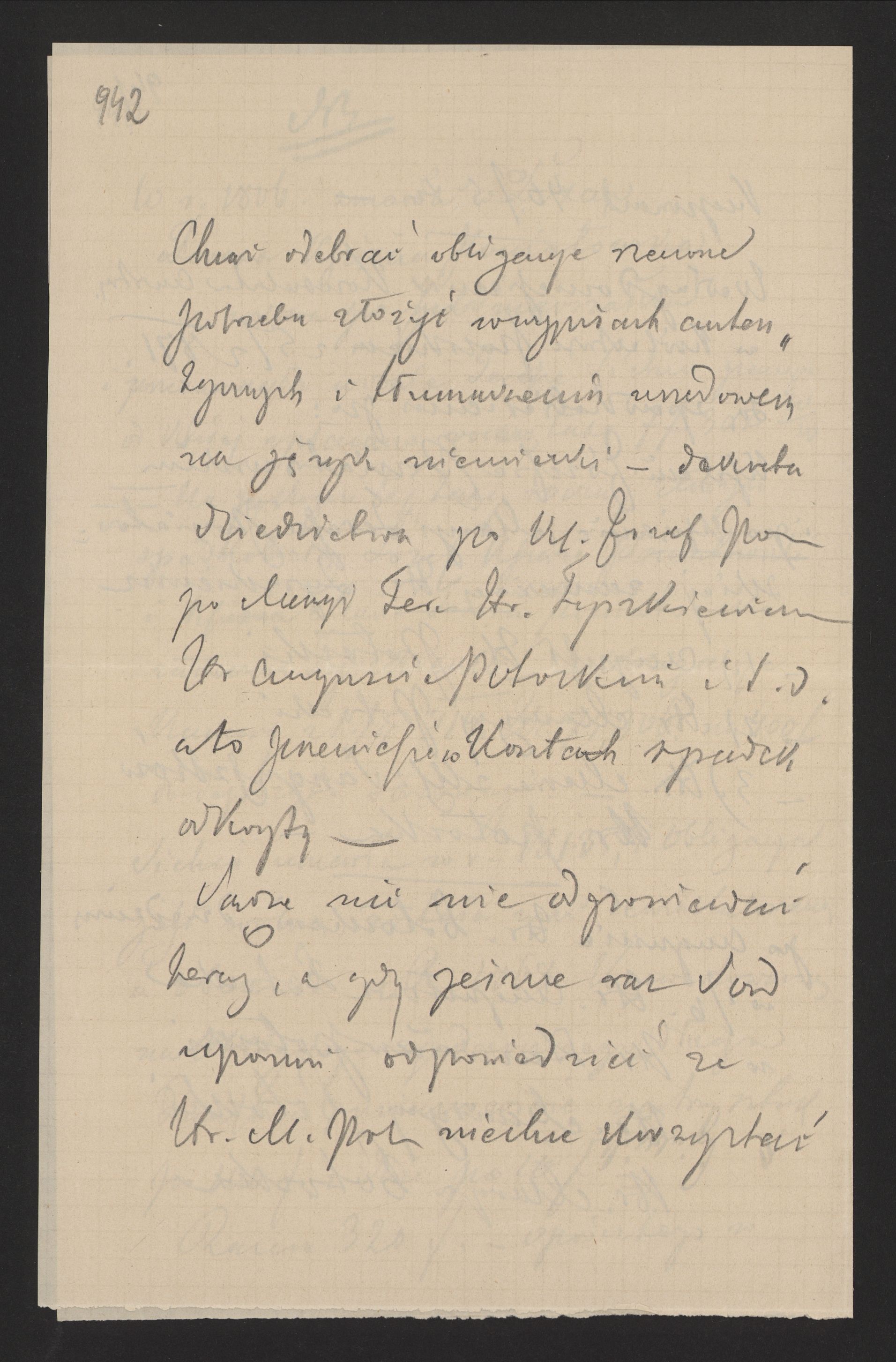 1_350_0_0_136-3_0898