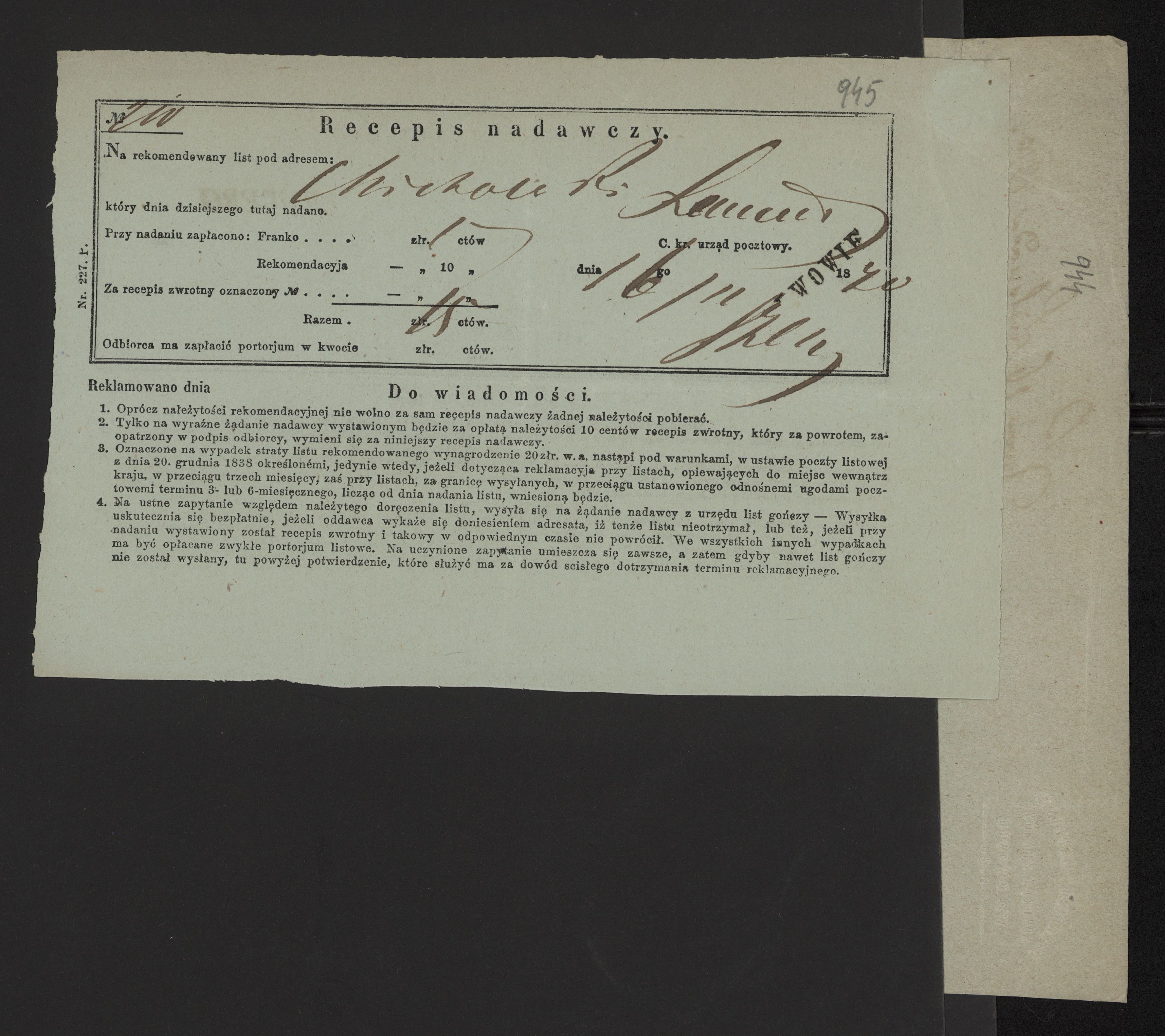 1_350_0_0_136-3_0901