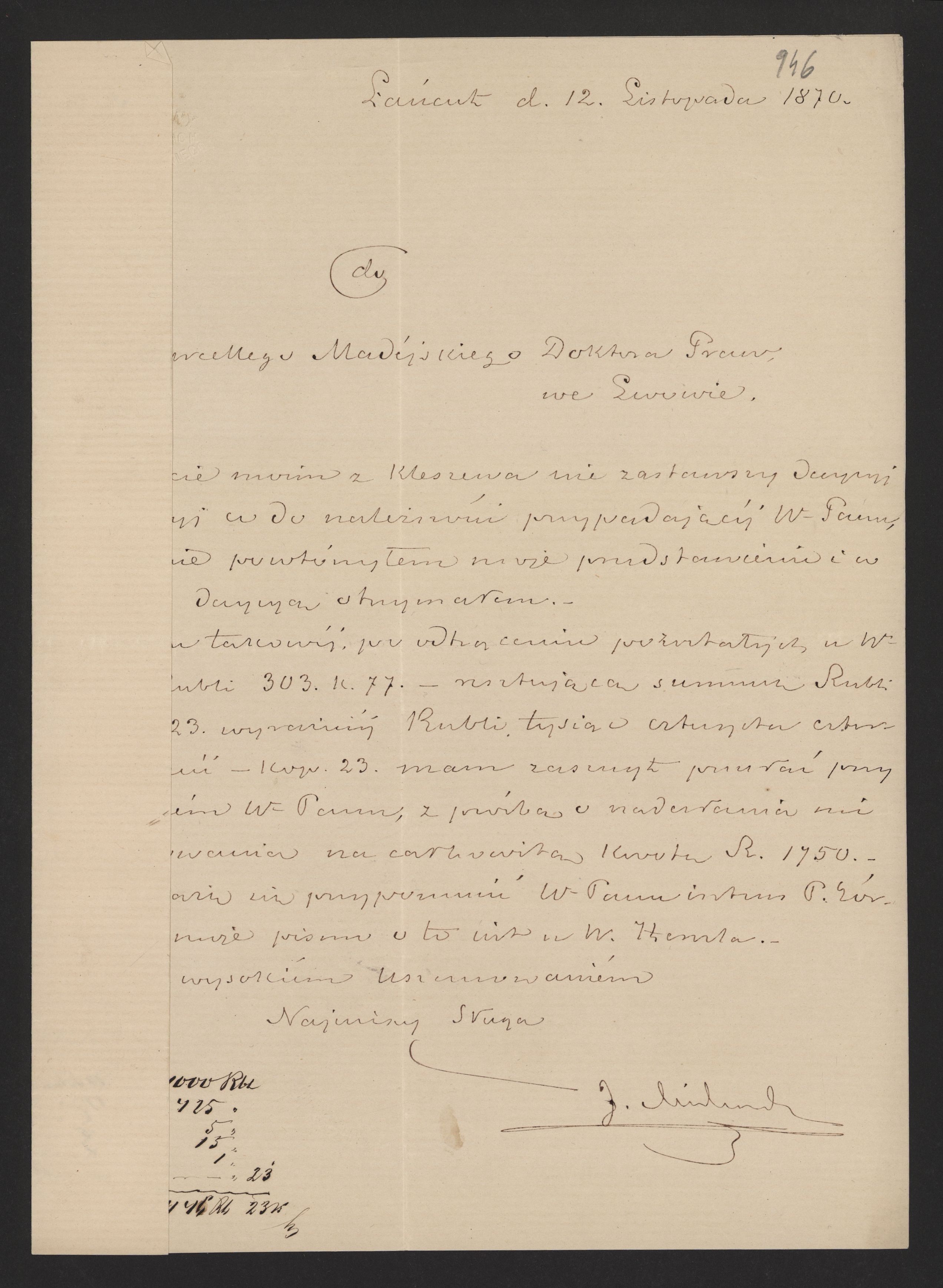 1_350_0_0_136-3_0902