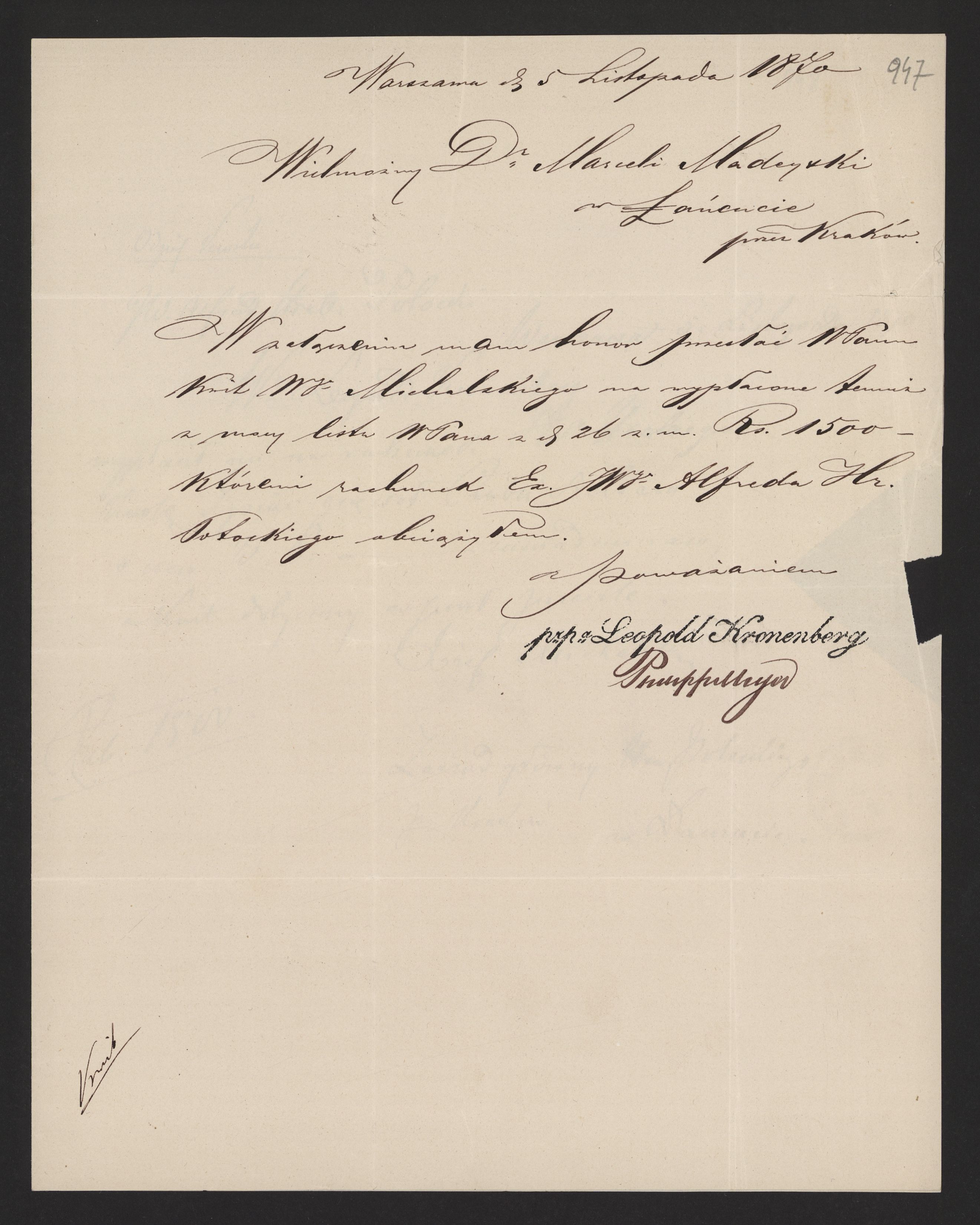 1_350_0_0_136-3_0903