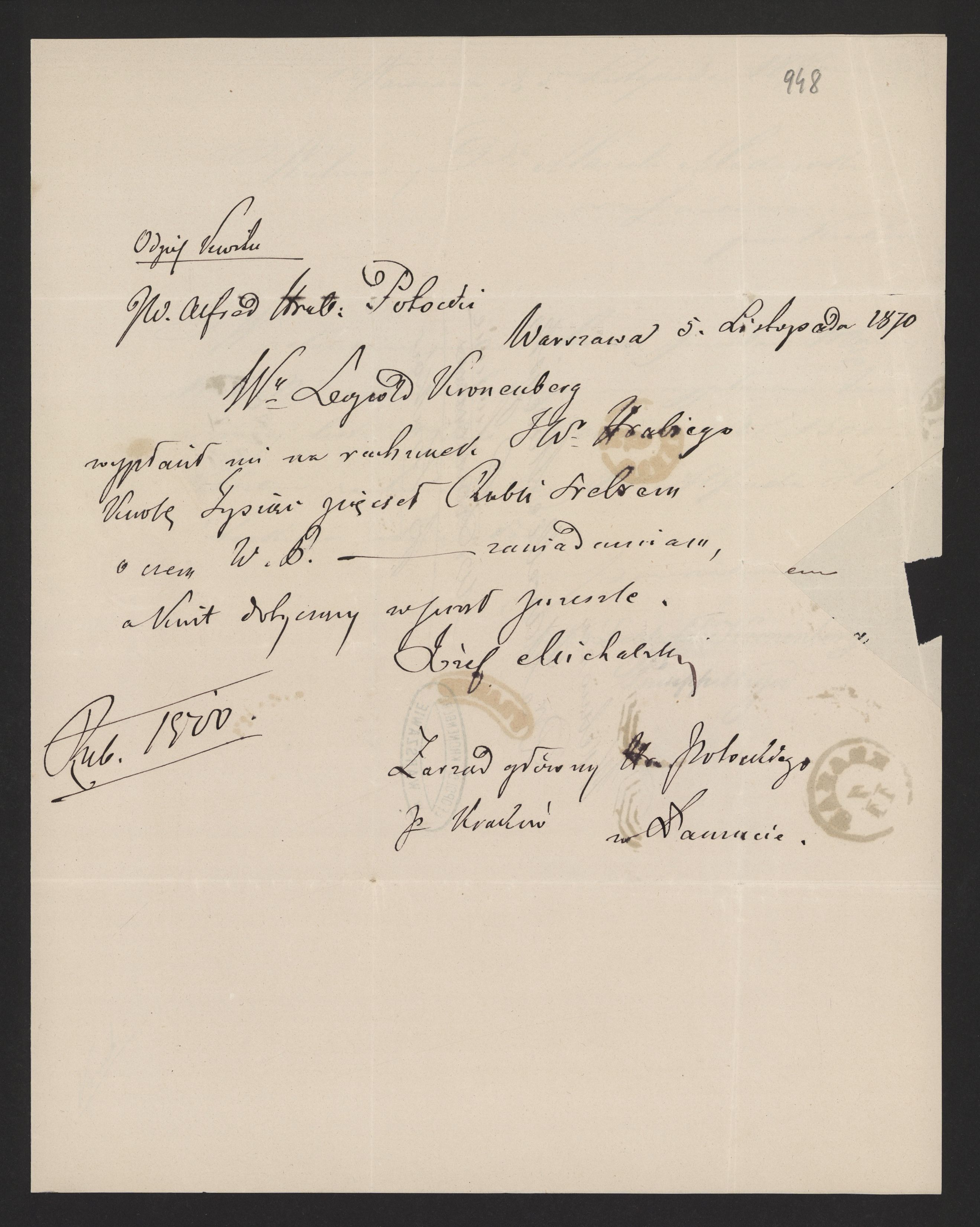 1_350_0_0_136-3_0904