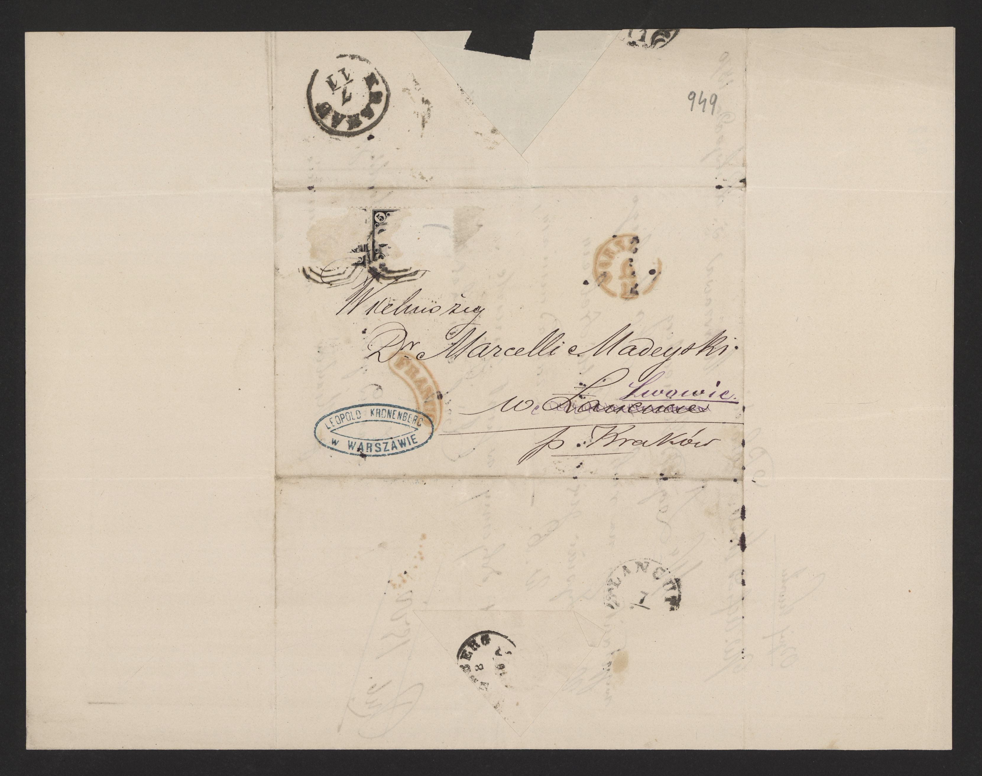 1_350_0_0_136-3_0905