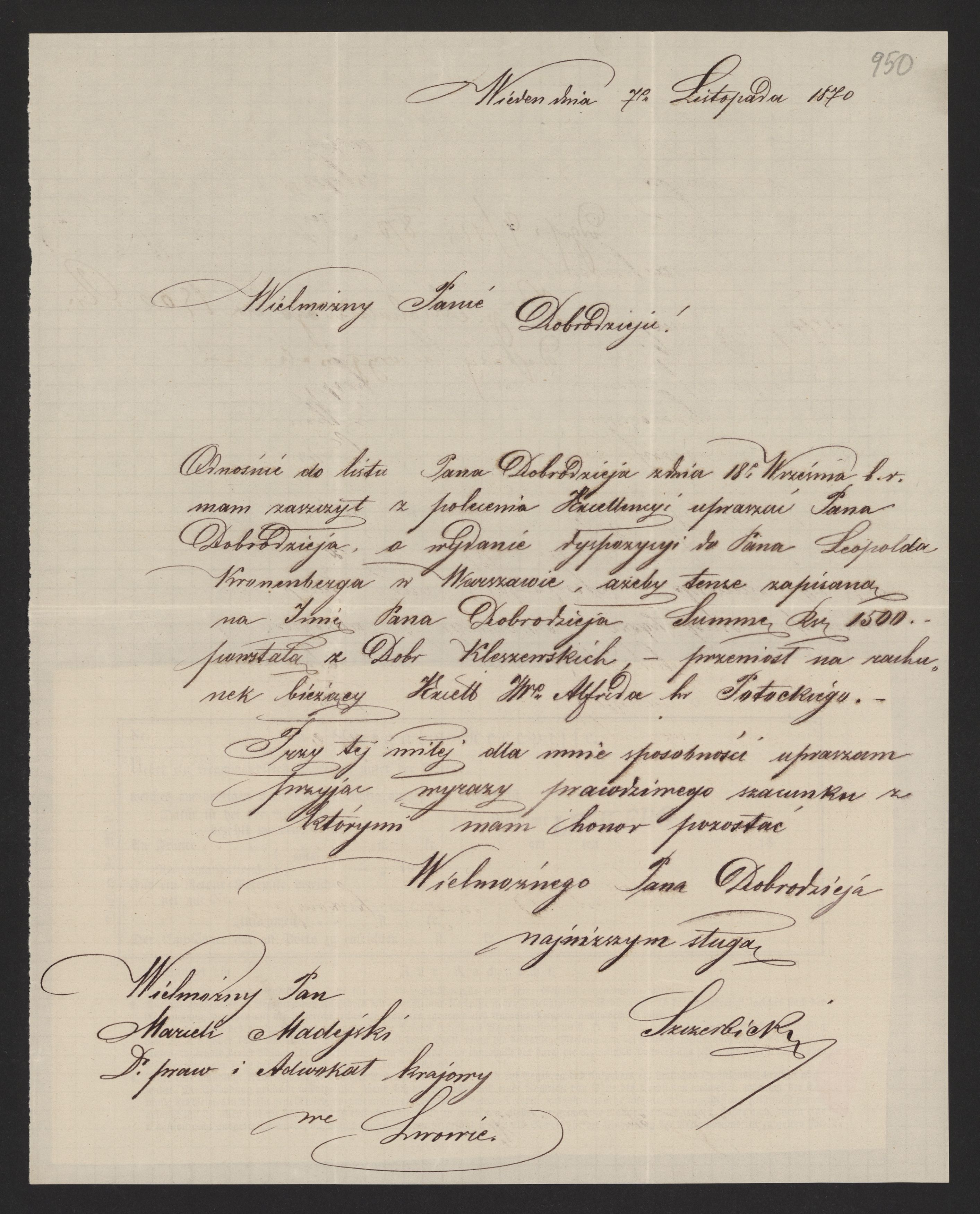 1_350_0_0_136-3_0906