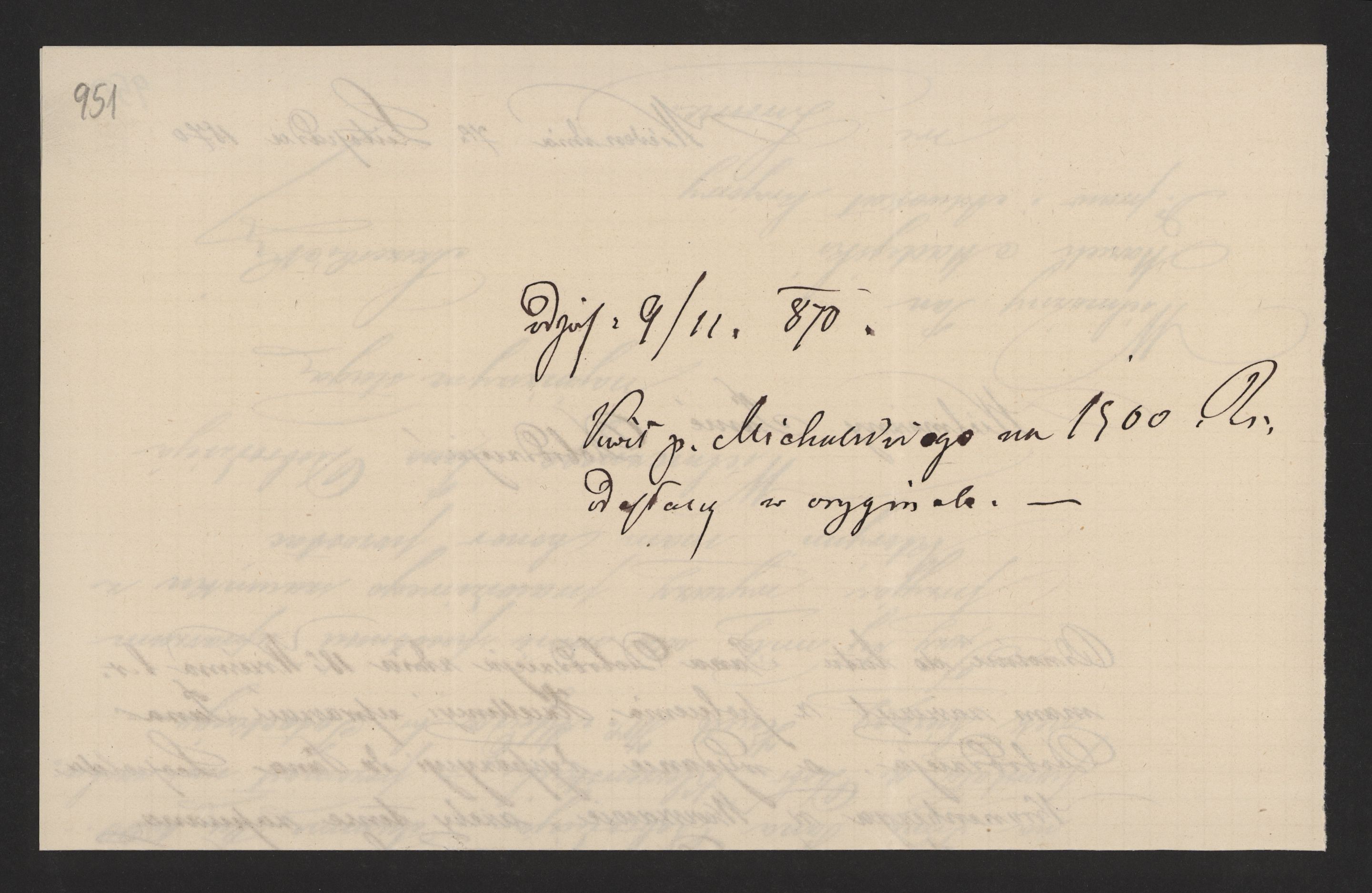 1_350_0_0_136-3_0907