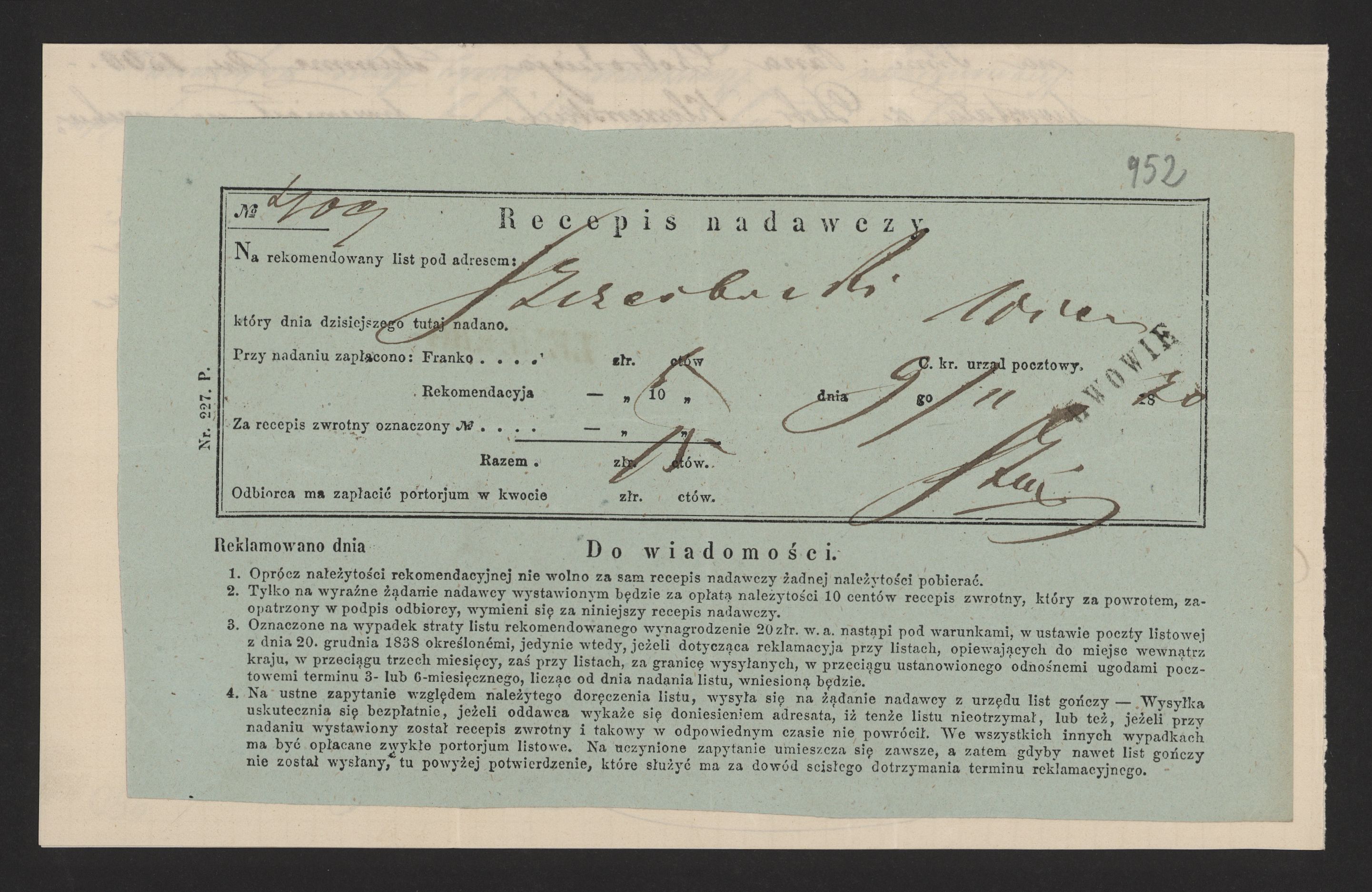 1_350_0_0_136-3_0908