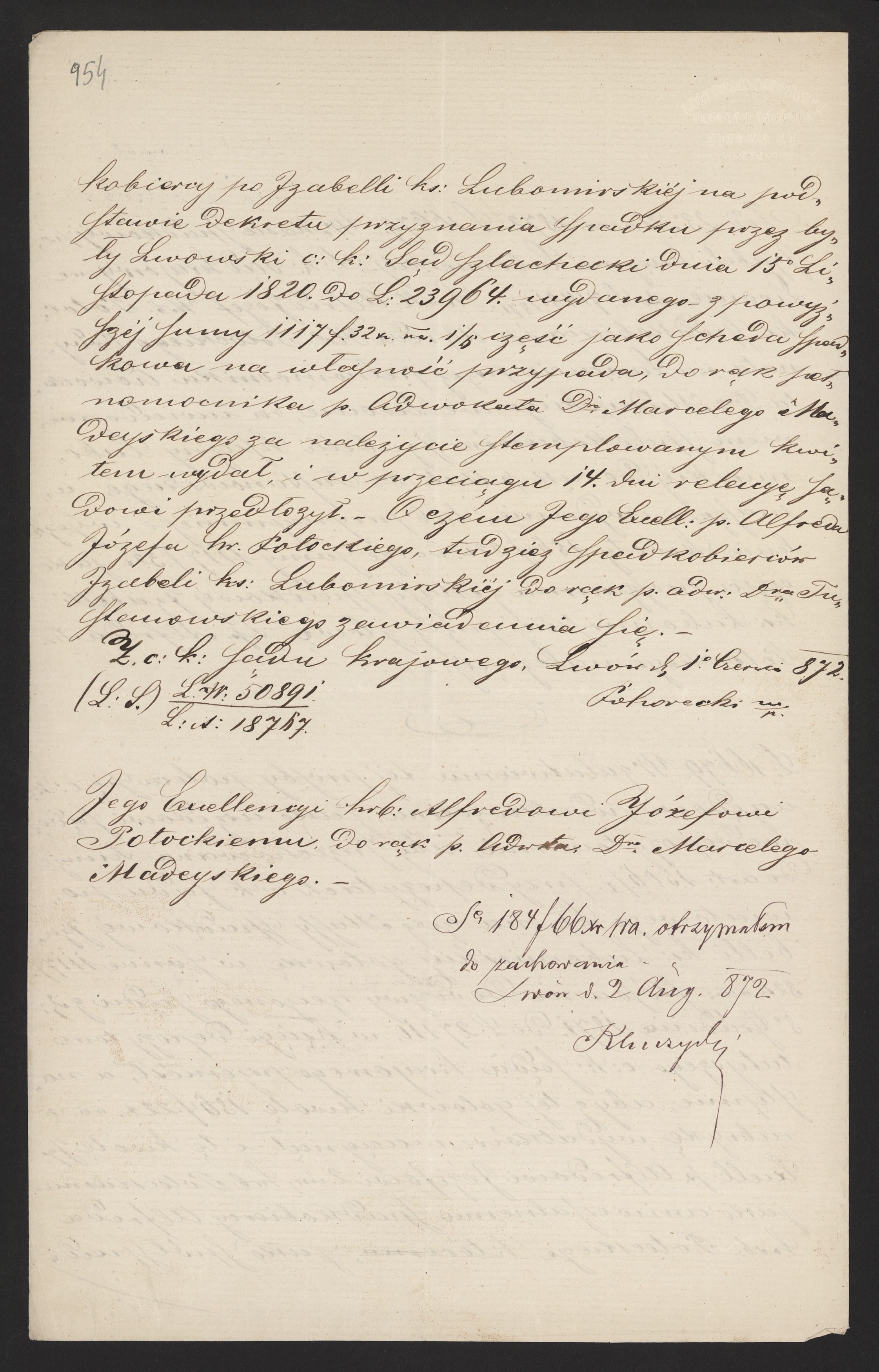 1_350_0_0_136-3_0910