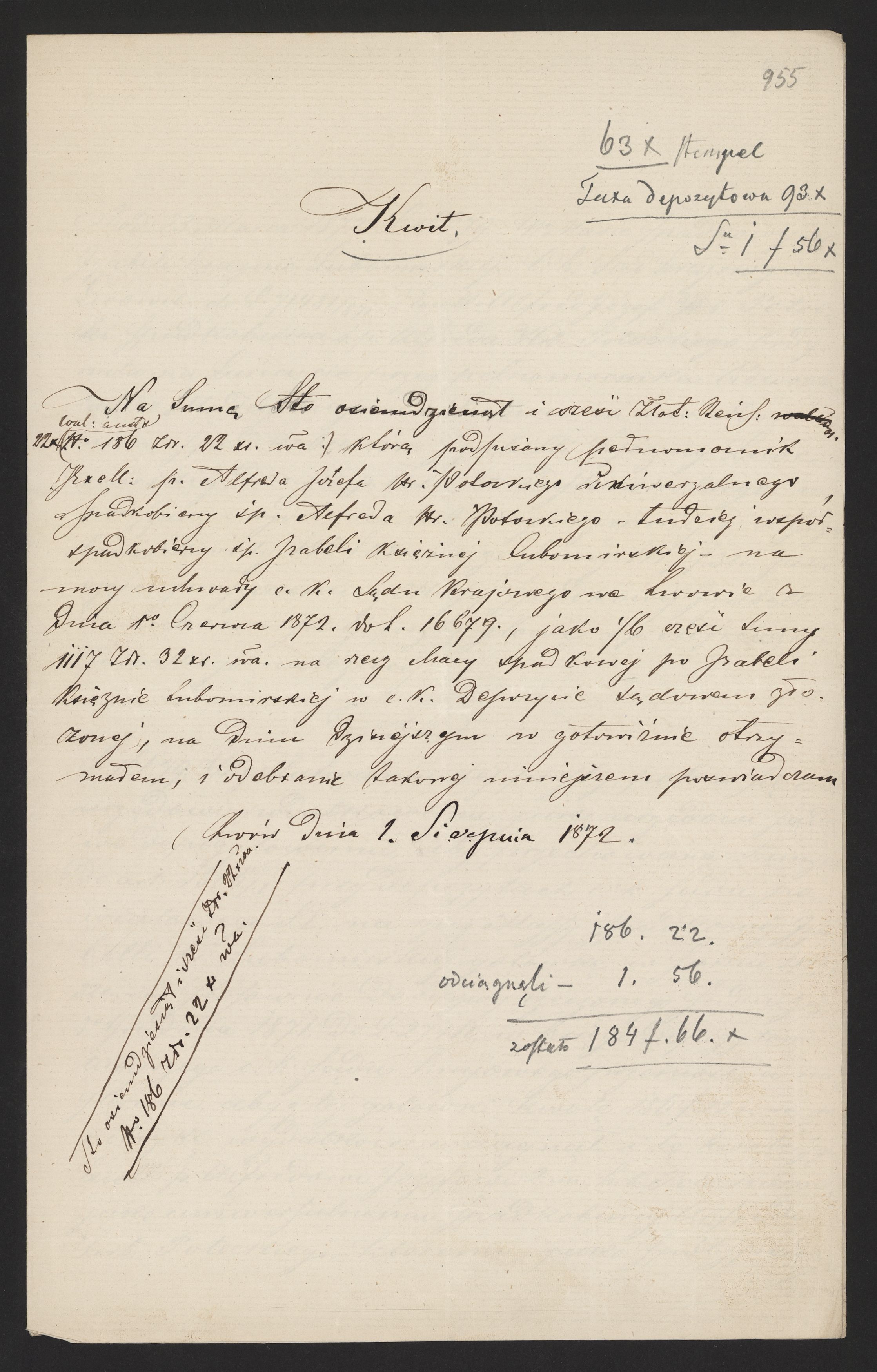 1_350_0_0_136-3_0911