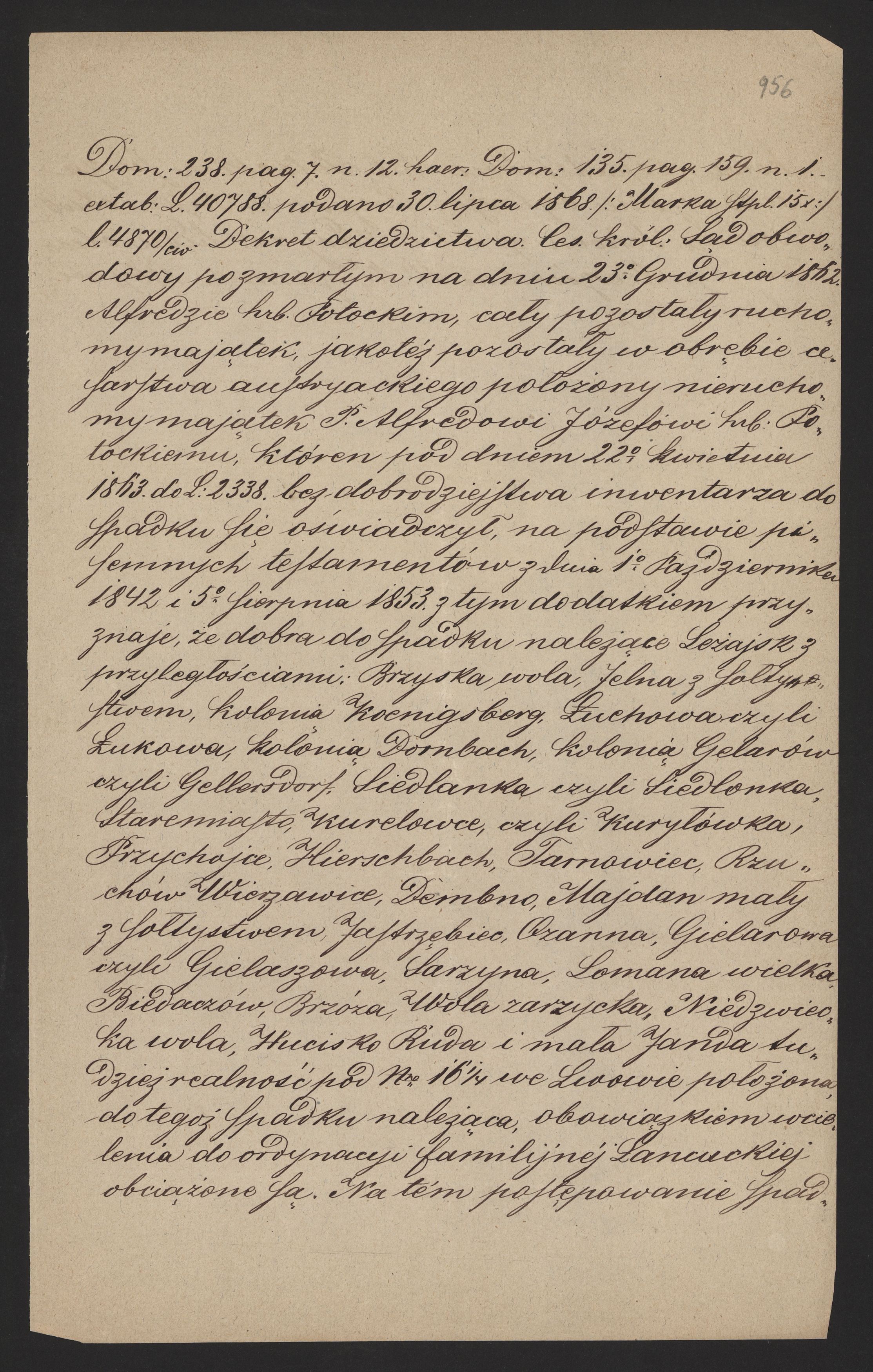 1_350_0_0_136-3_0912