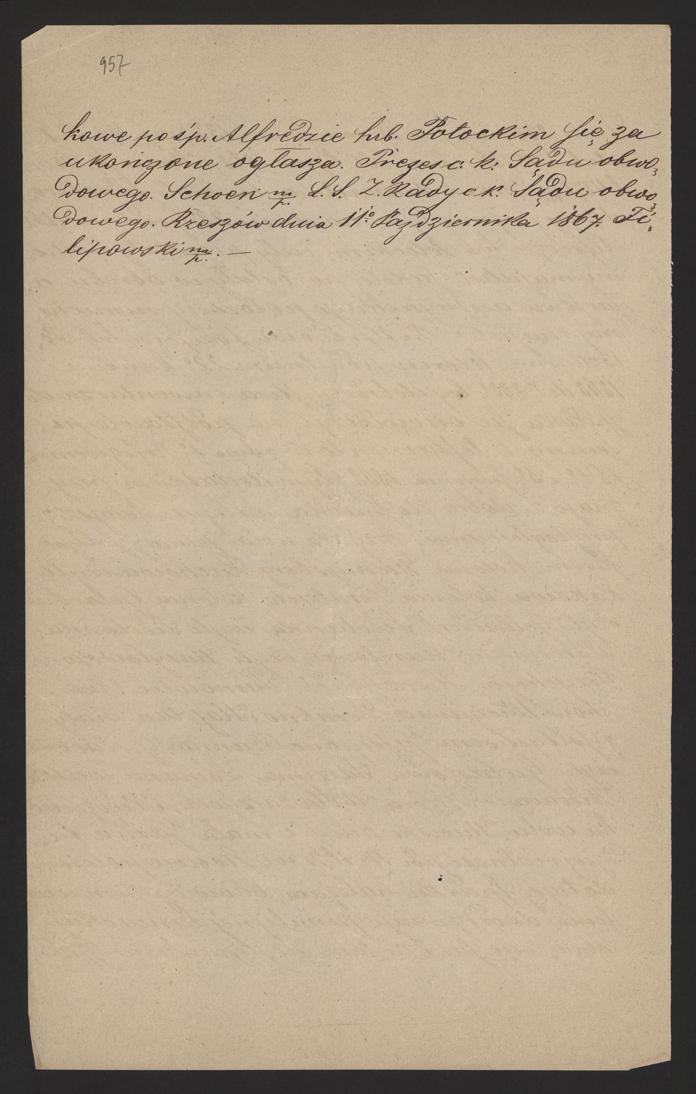 1_350_0_0_136-3_0913