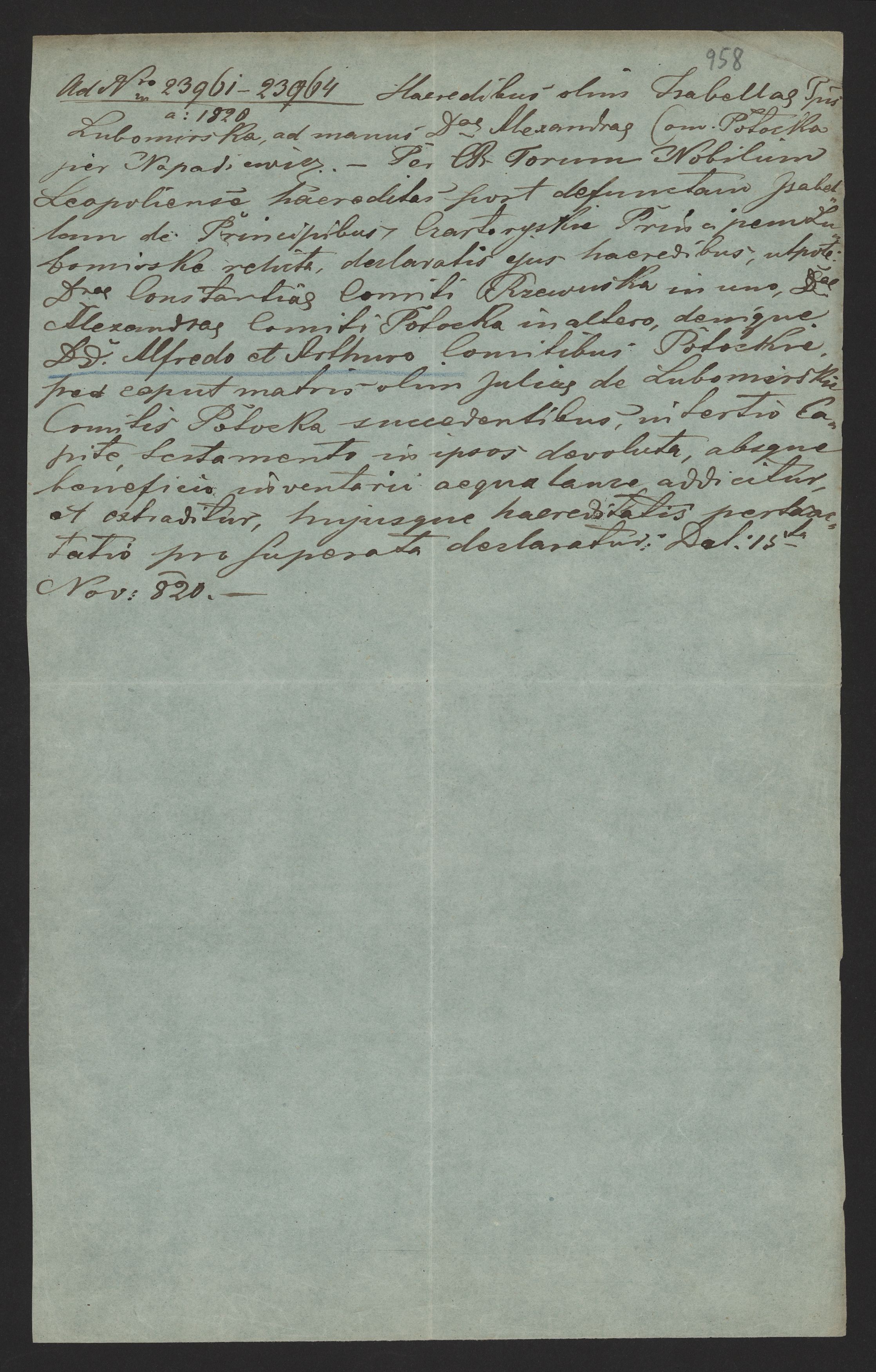 1_350_0_0_136-3_0914