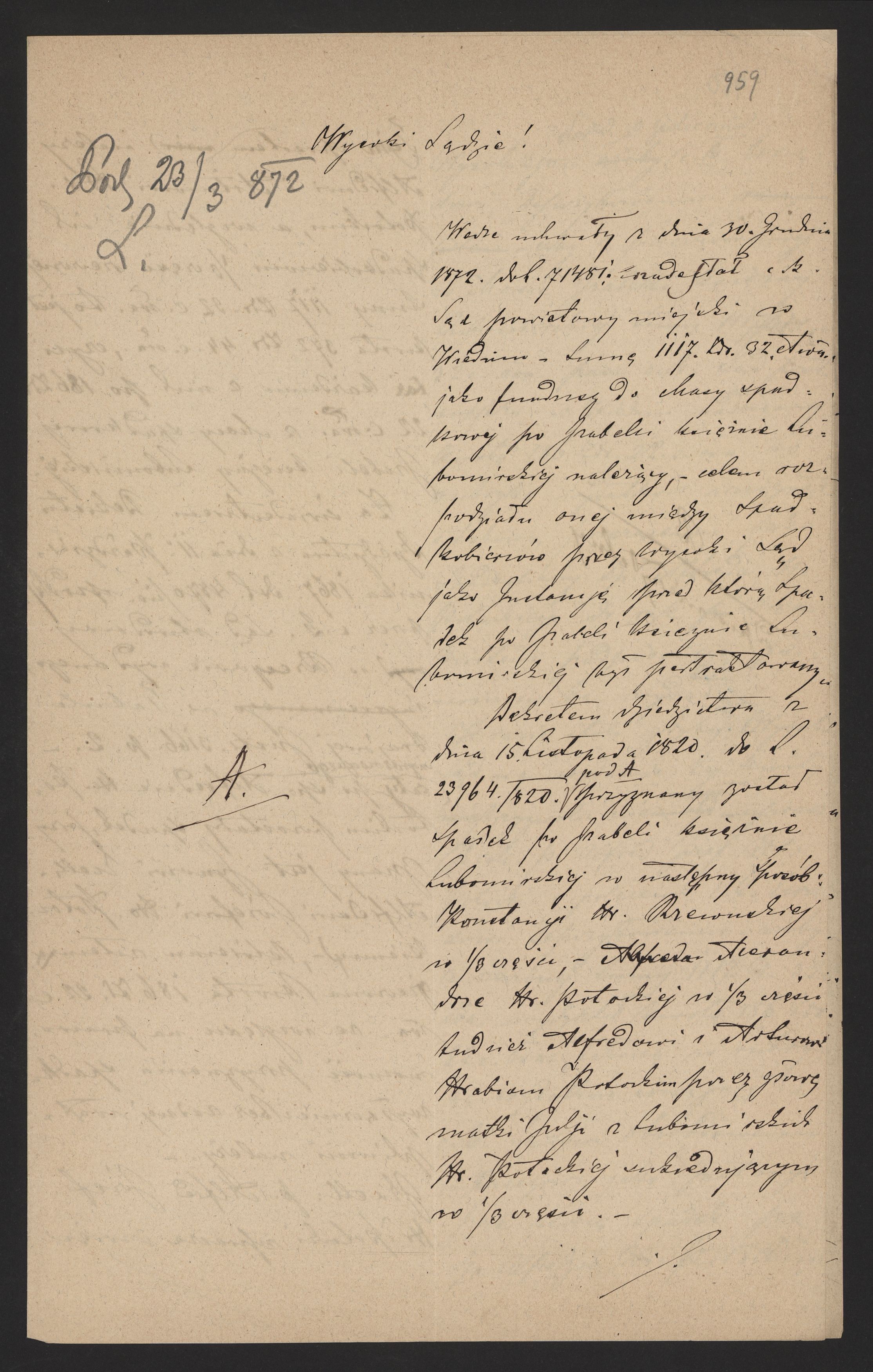 1_350_0_0_136-3_0915