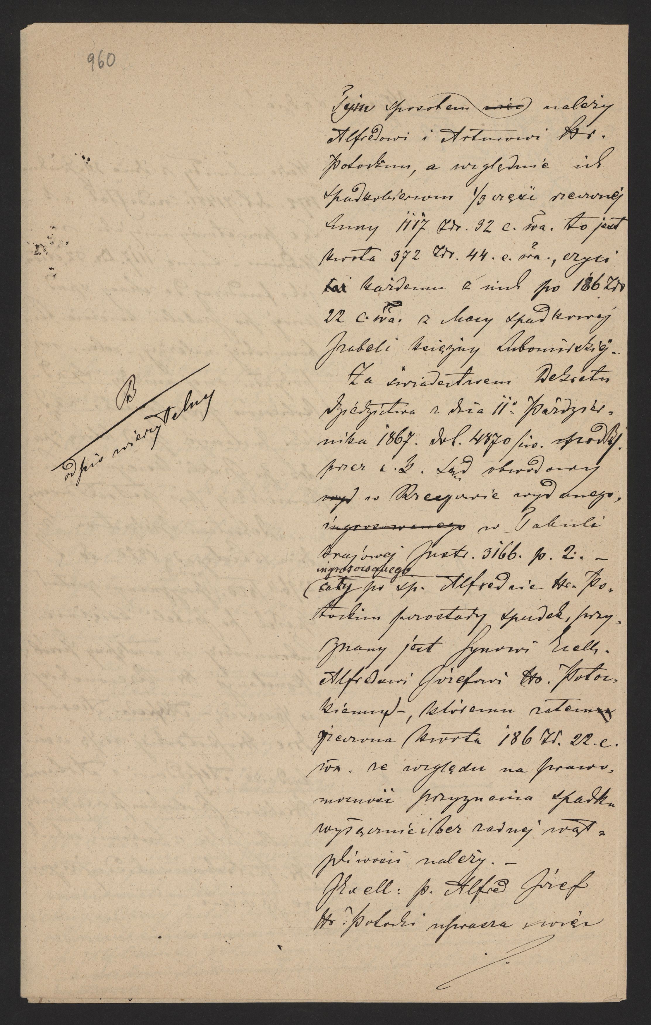 1_350_0_0_136-3_0916