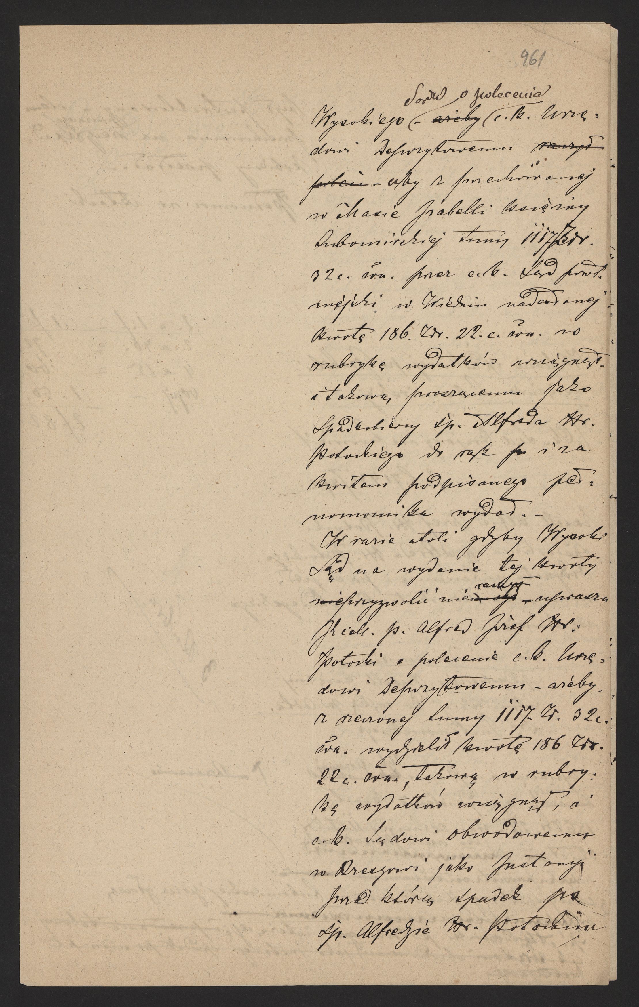 1_350_0_0_136-3_0917