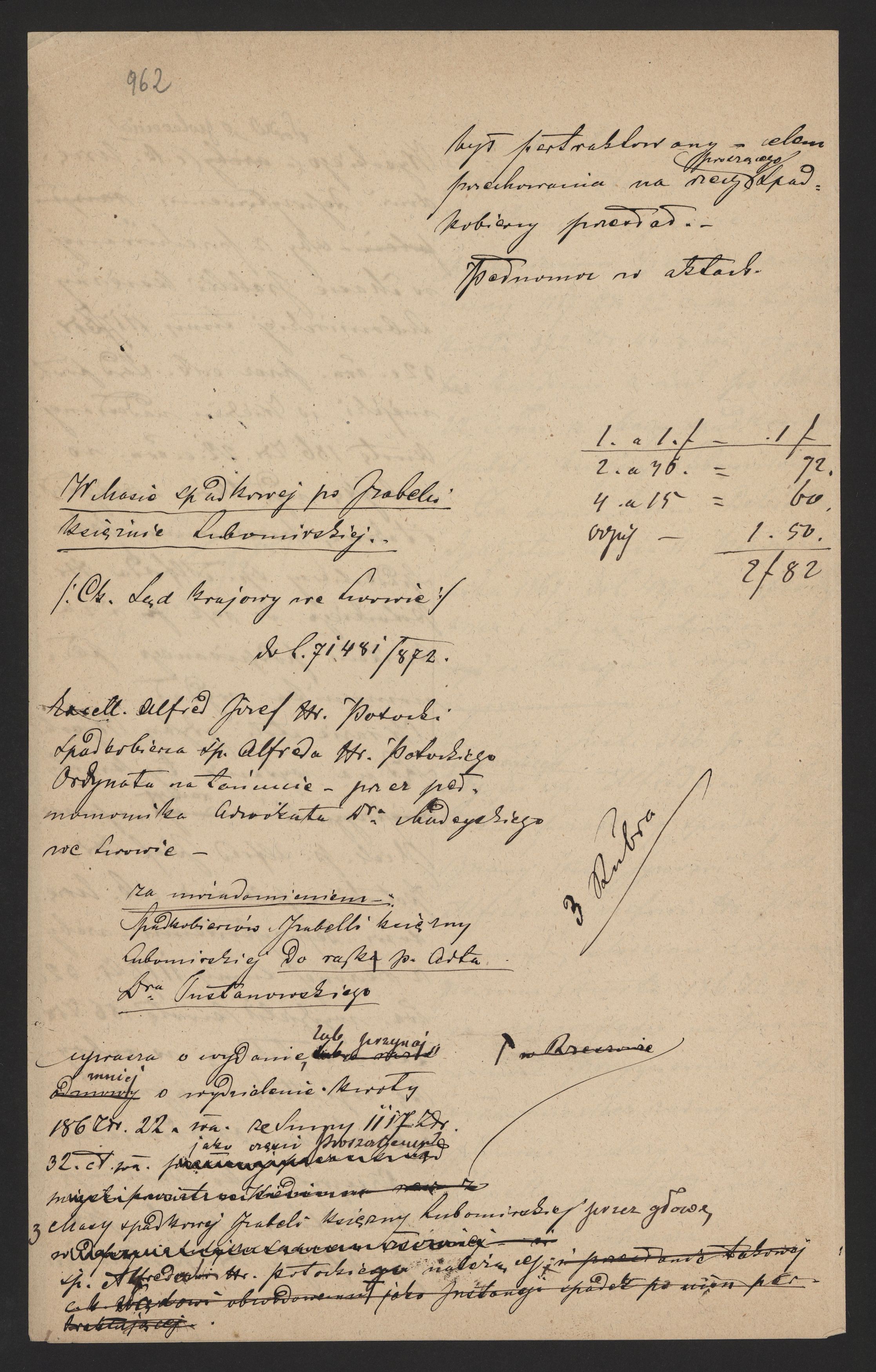 1_350_0_0_136-3_0918