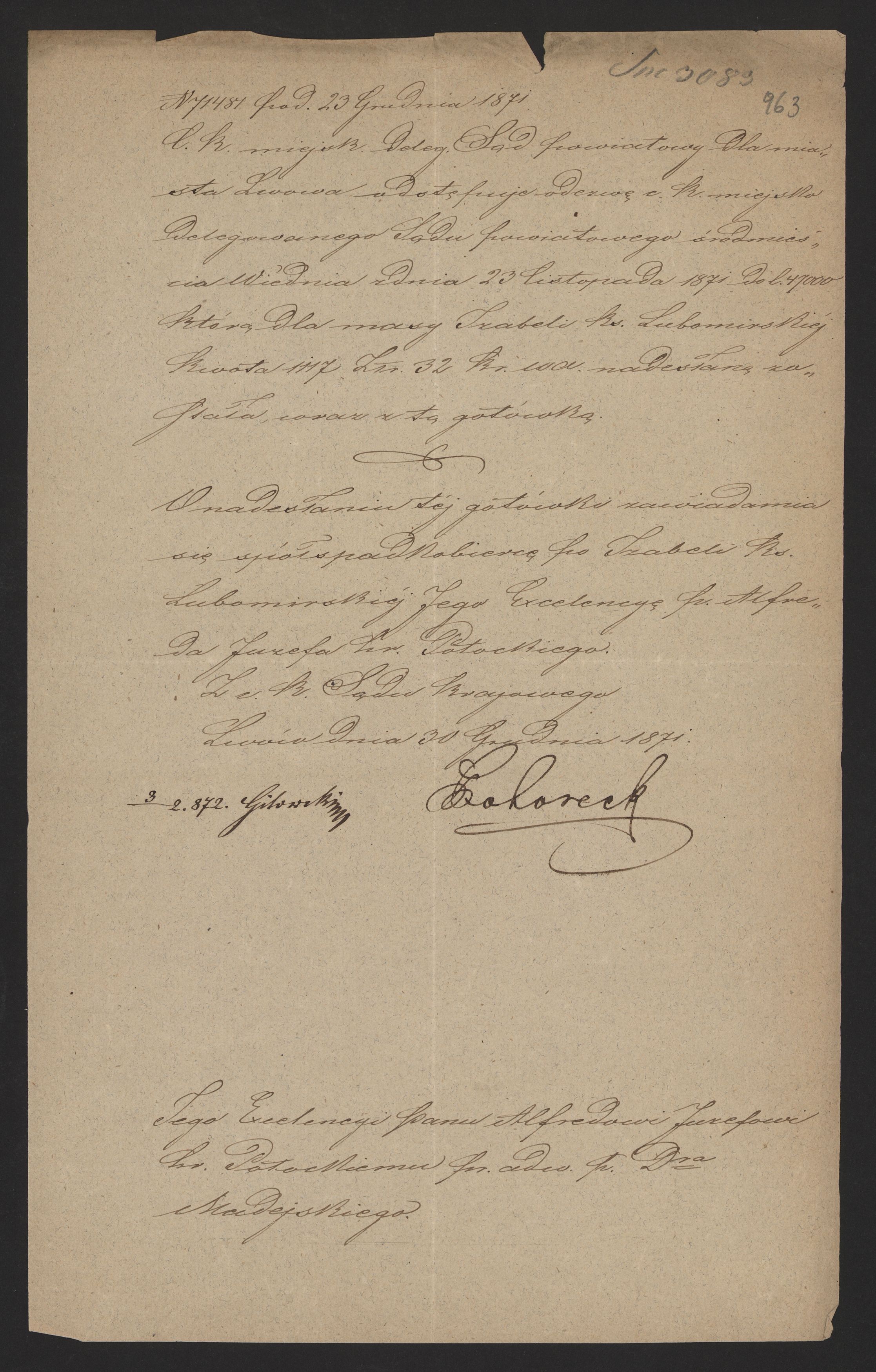 1_350_0_0_136-3_0919