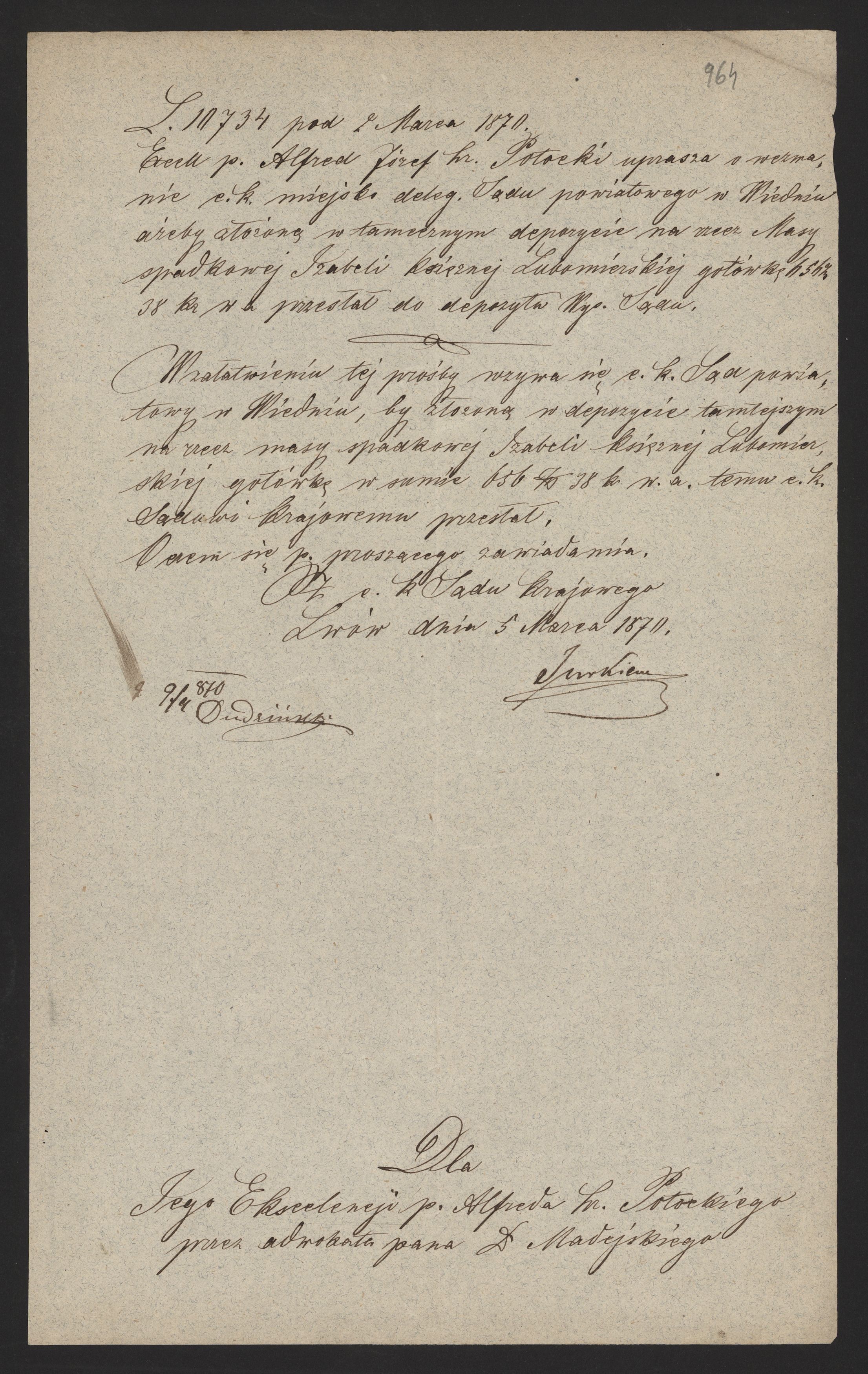 1_350_0_0_136-3_0920