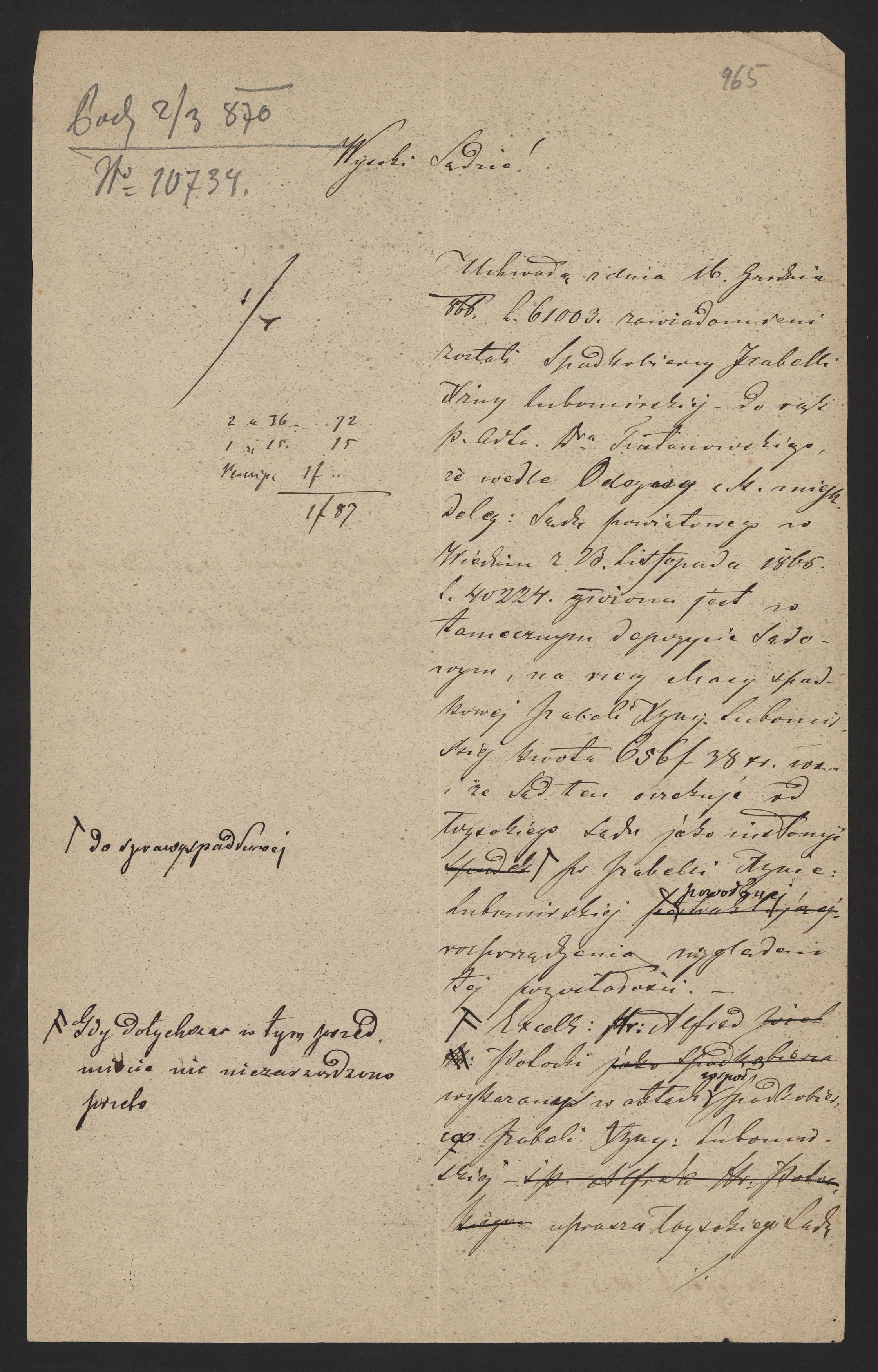 1_350_0_0_136-3_0921