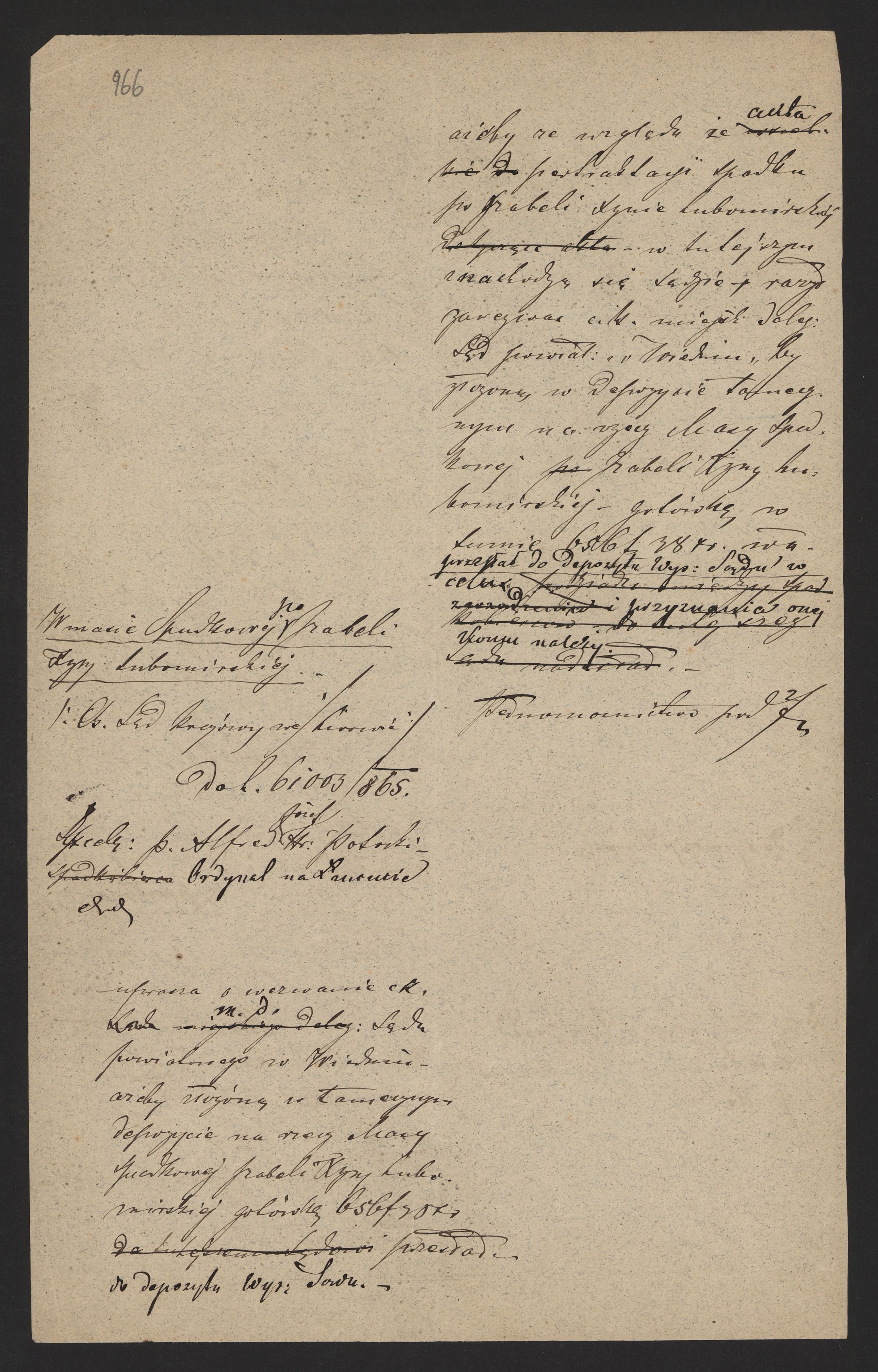 1_350_0_0_136-3_0922