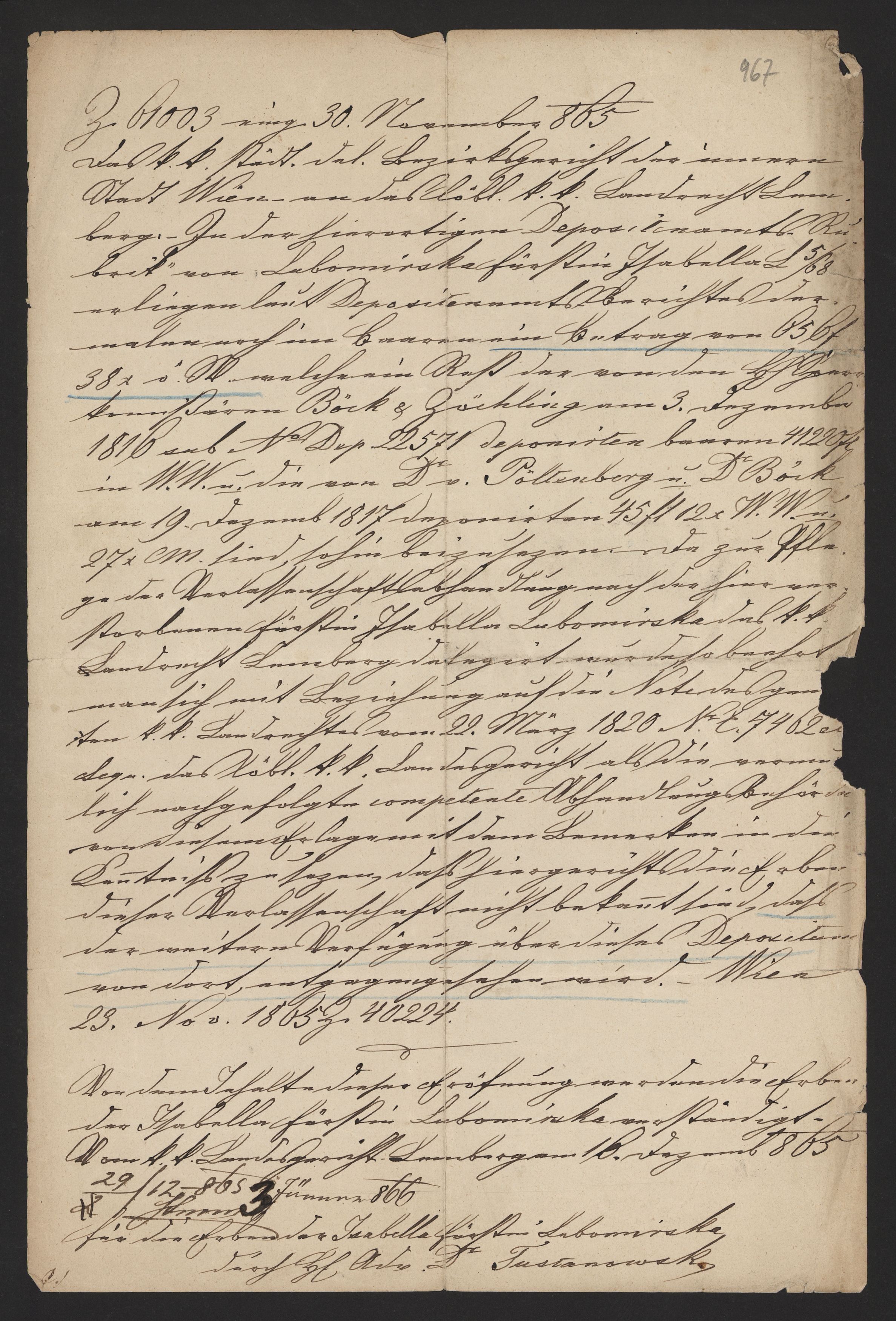 1_350_0_0_136-3_0923