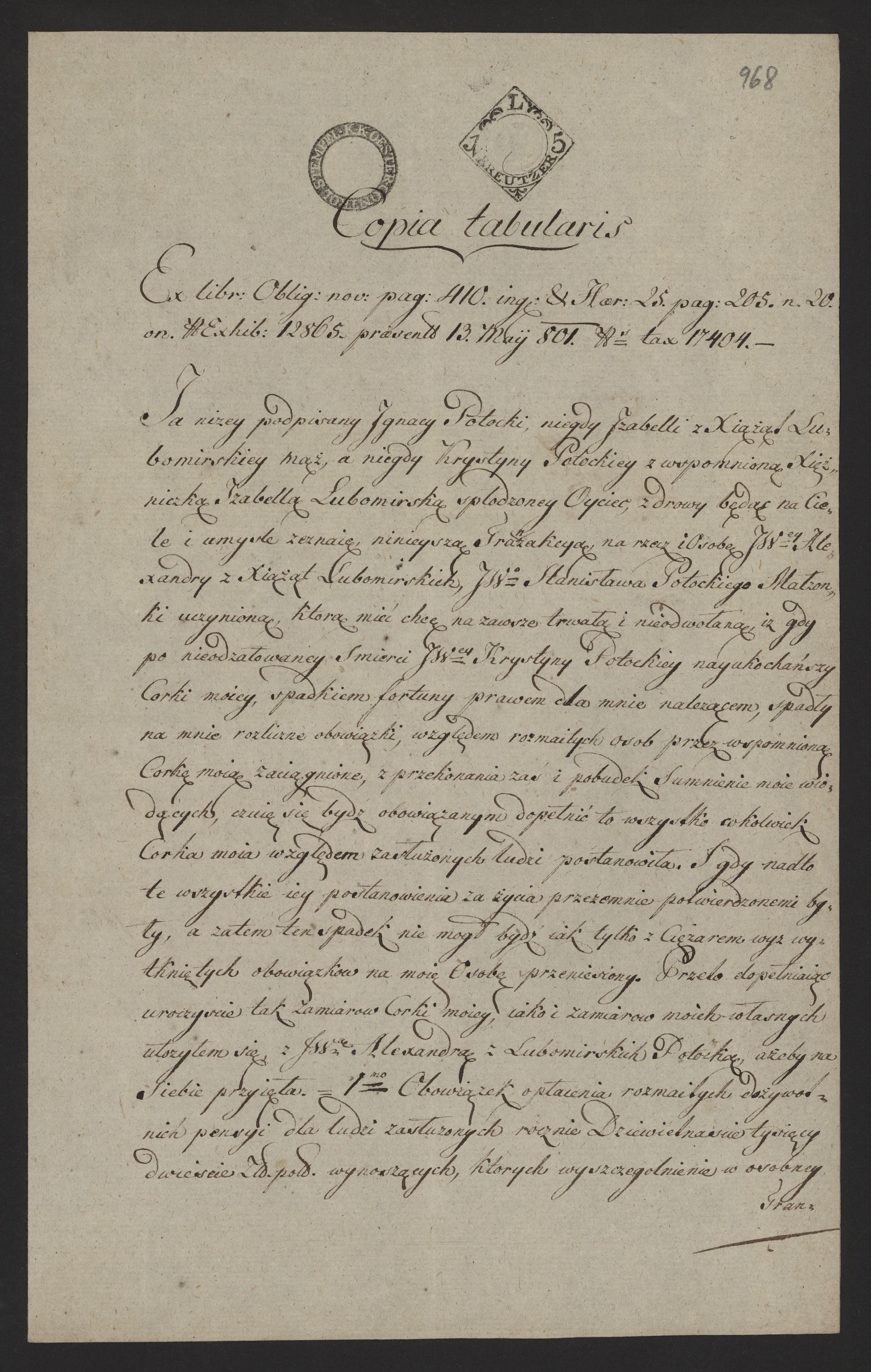 1_350_0_0_136-3_0924