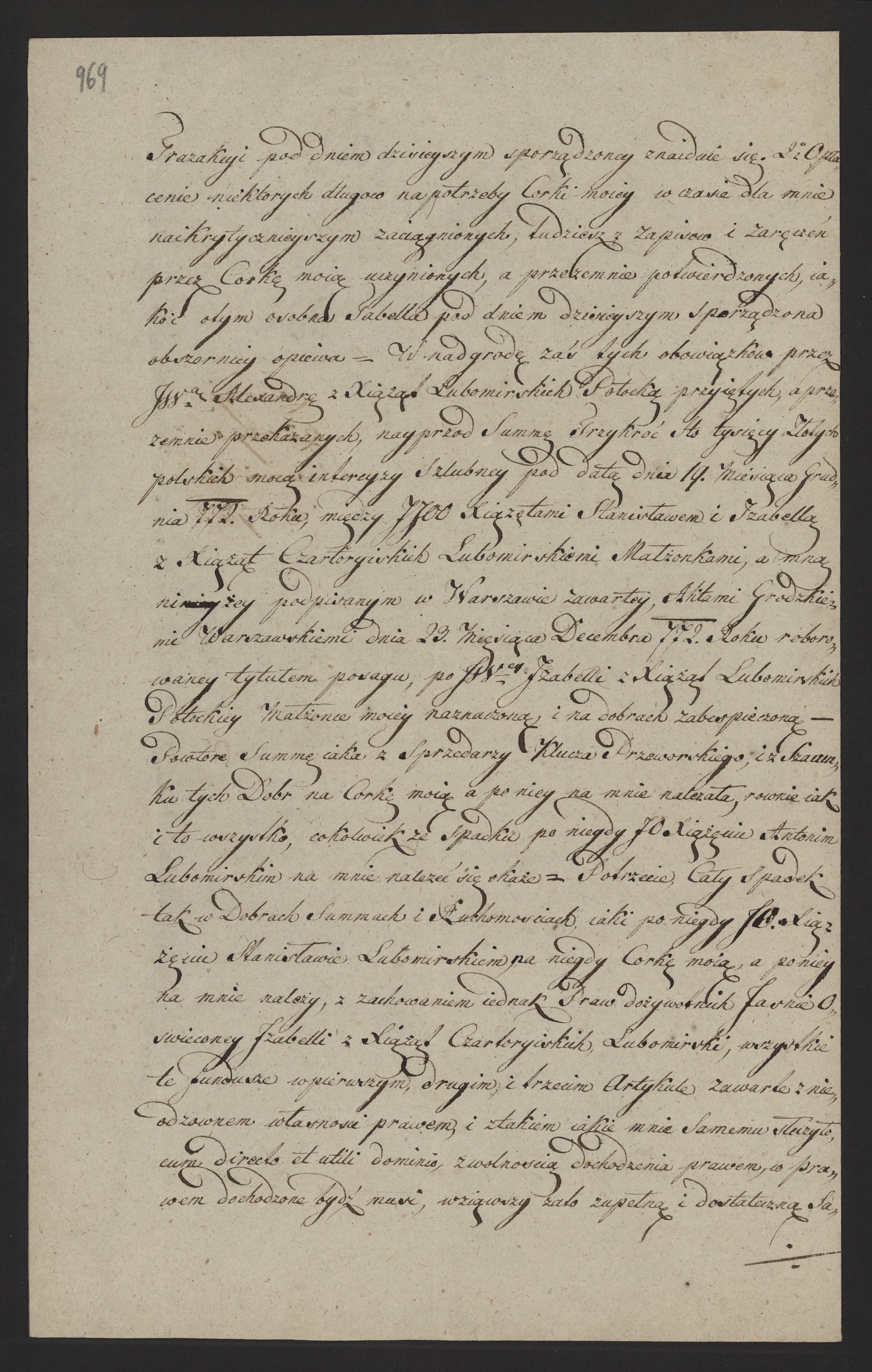 1_350_0_0_136-3_0925