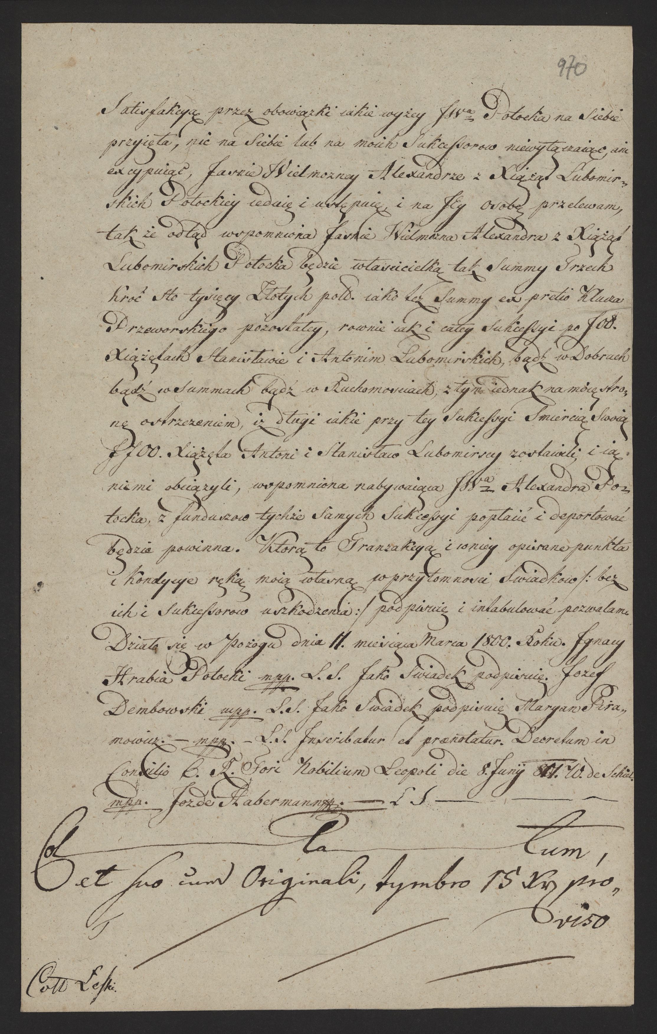 1_350_0_0_136-3_0926