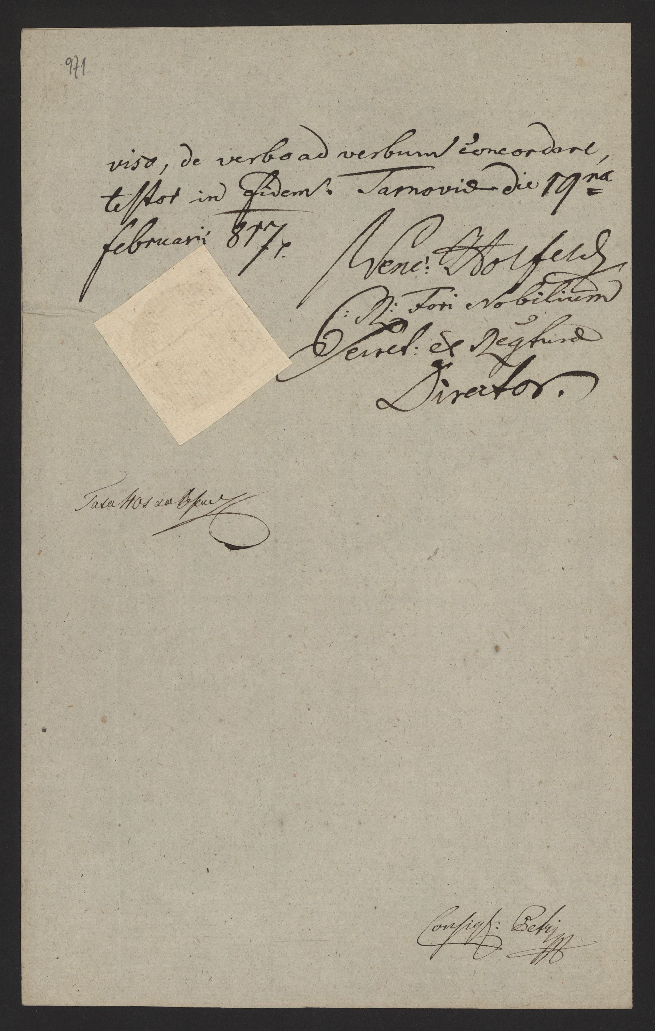 1_350_0_0_136-3_0927