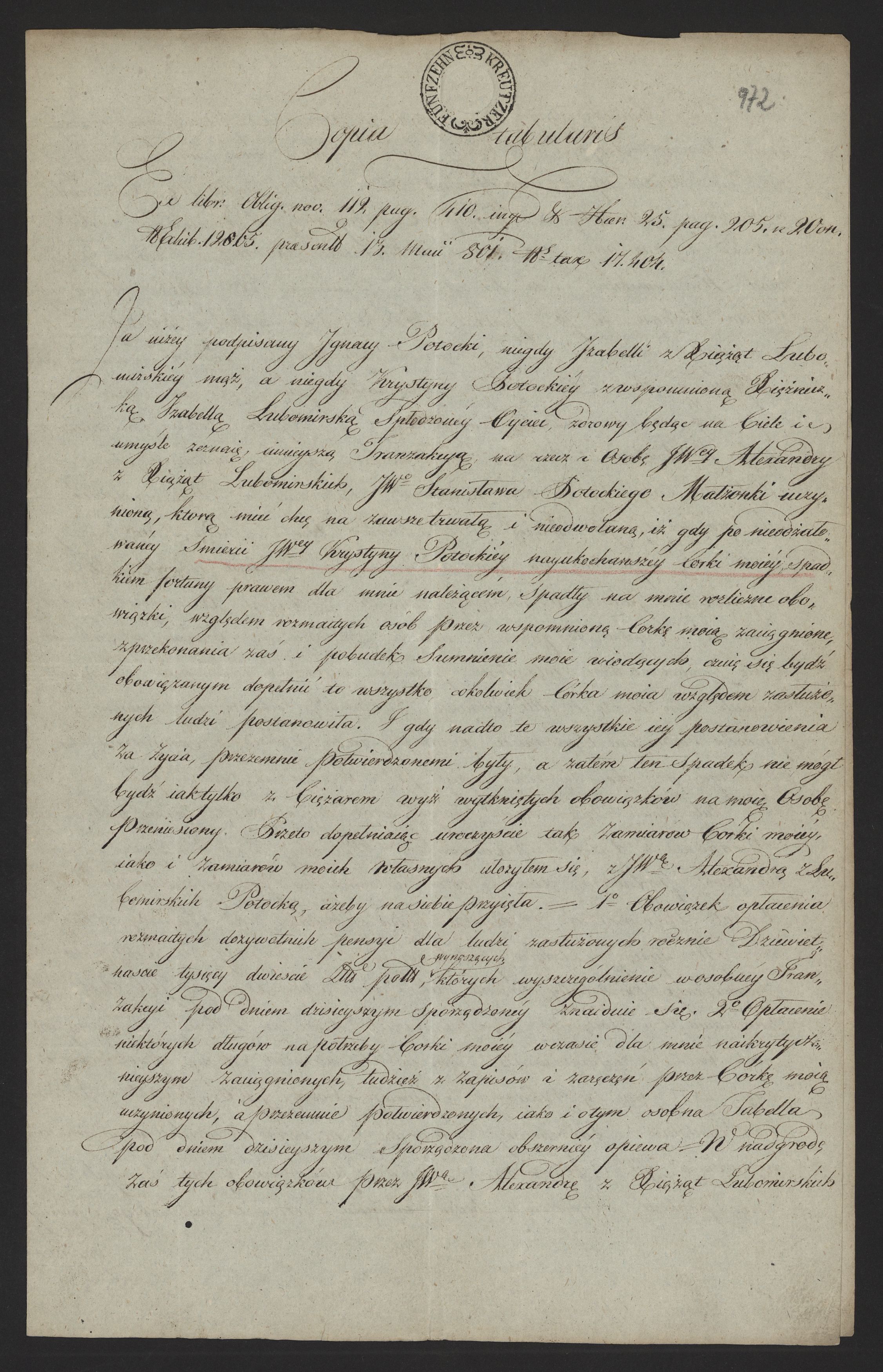 1_350_0_0_136-3_0928