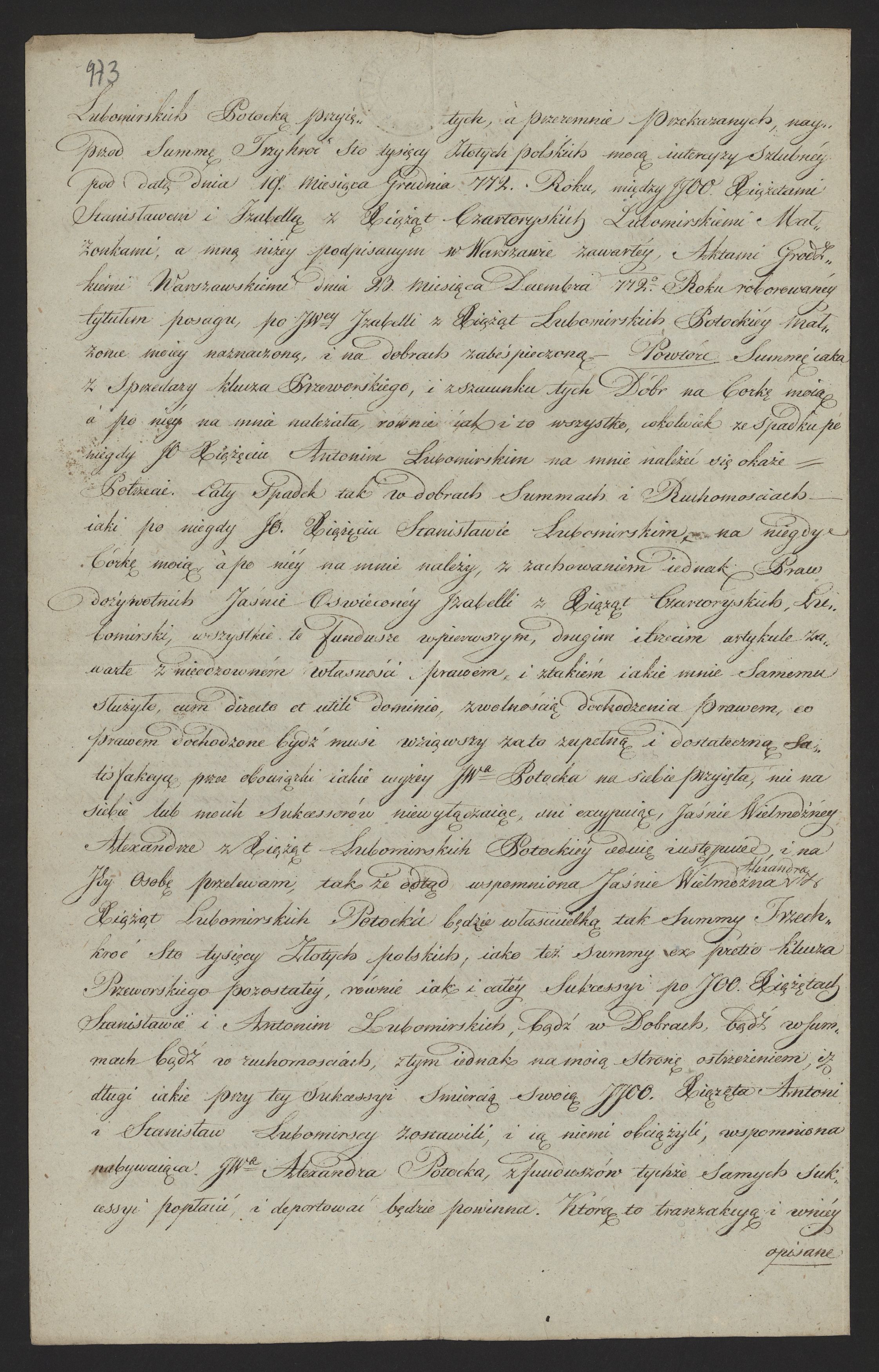 1_350_0_0_136-3_0929