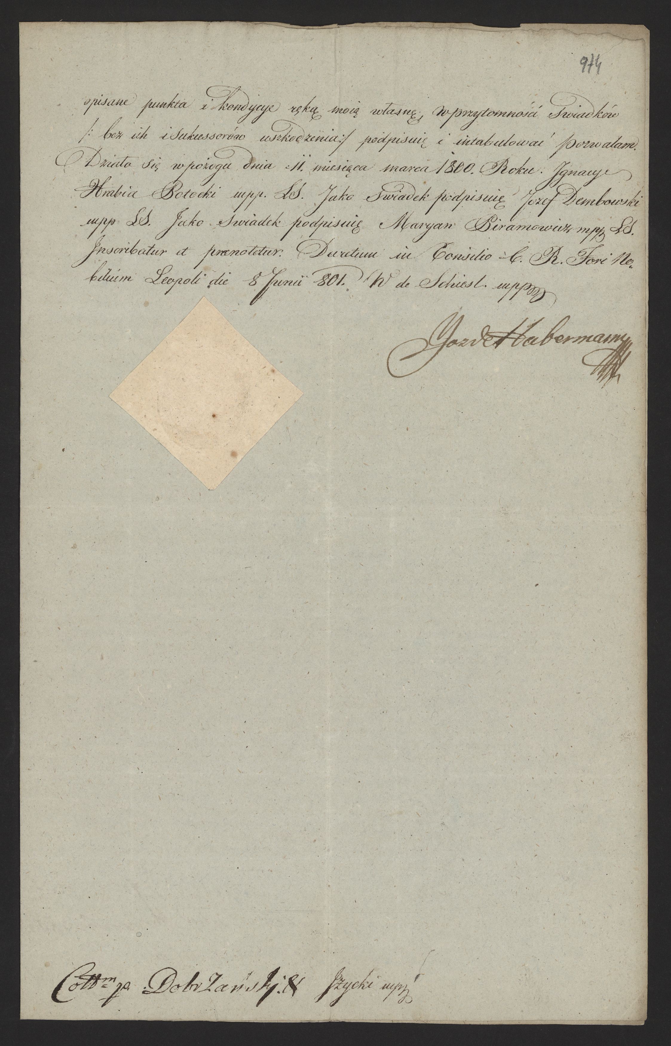 1_350_0_0_136-3_0930