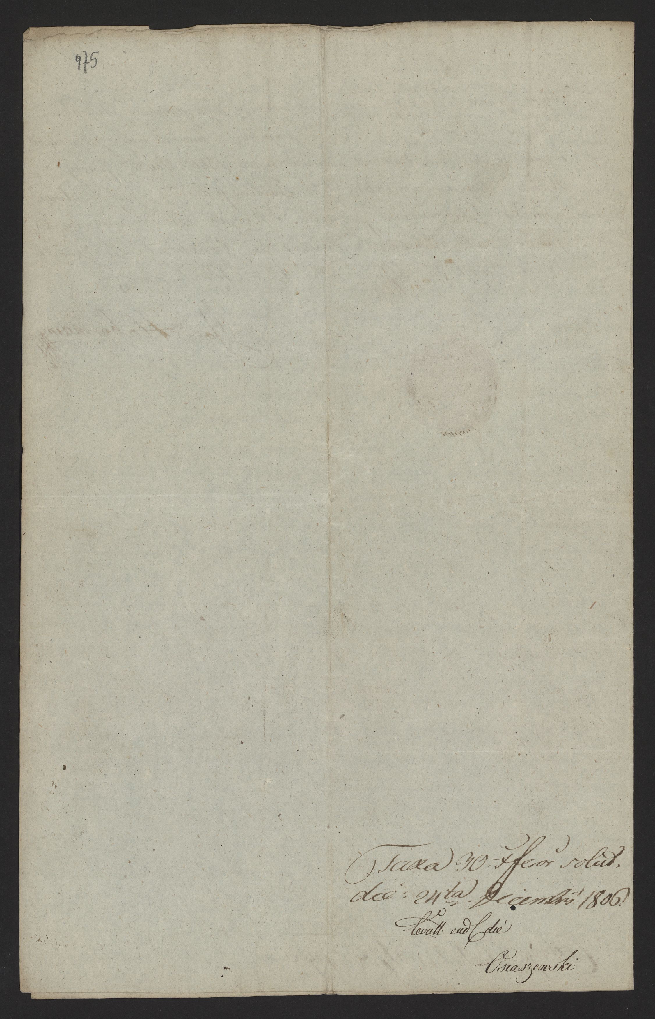 1_350_0_0_136-3_0931