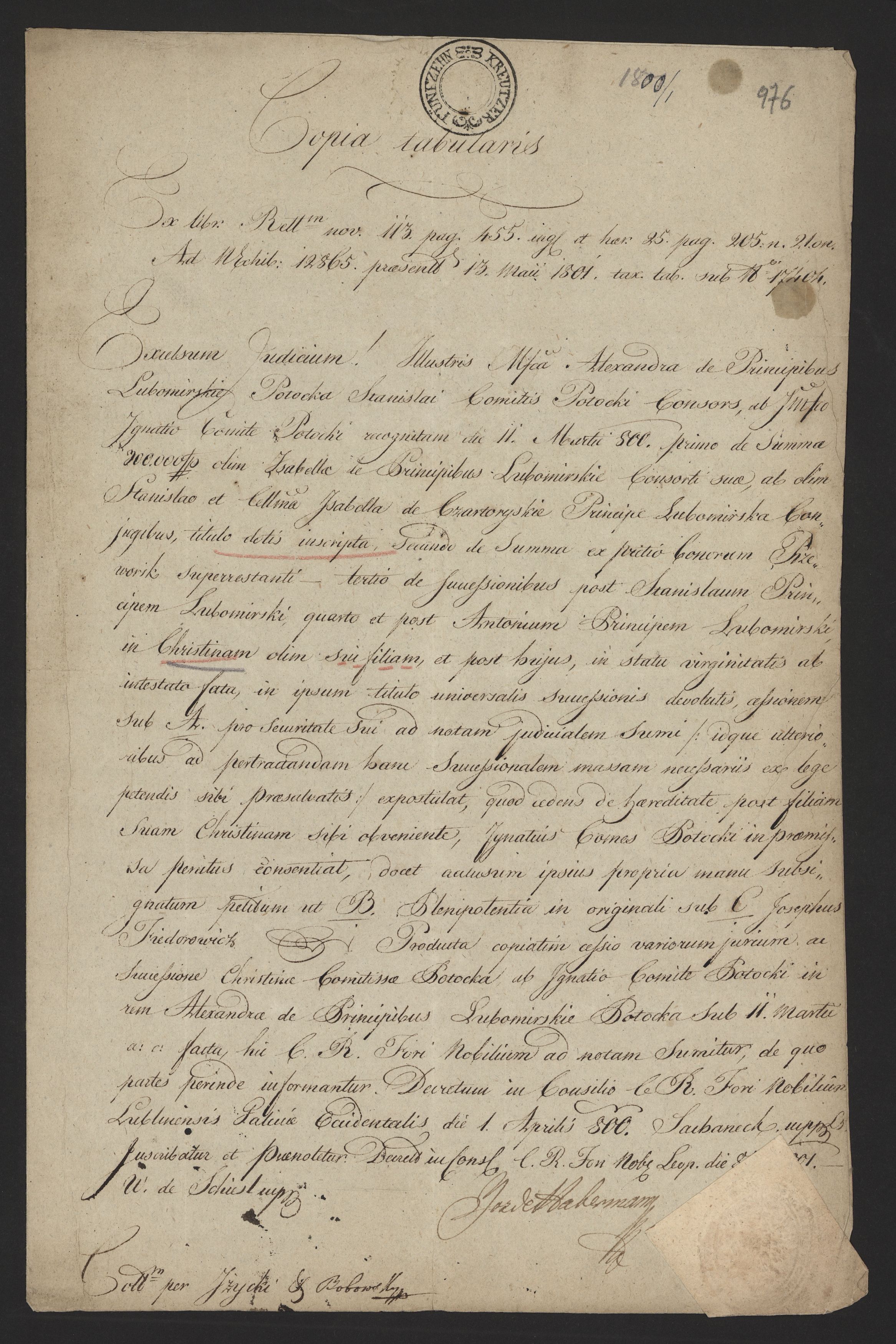 1_350_0_0_136-3_0932