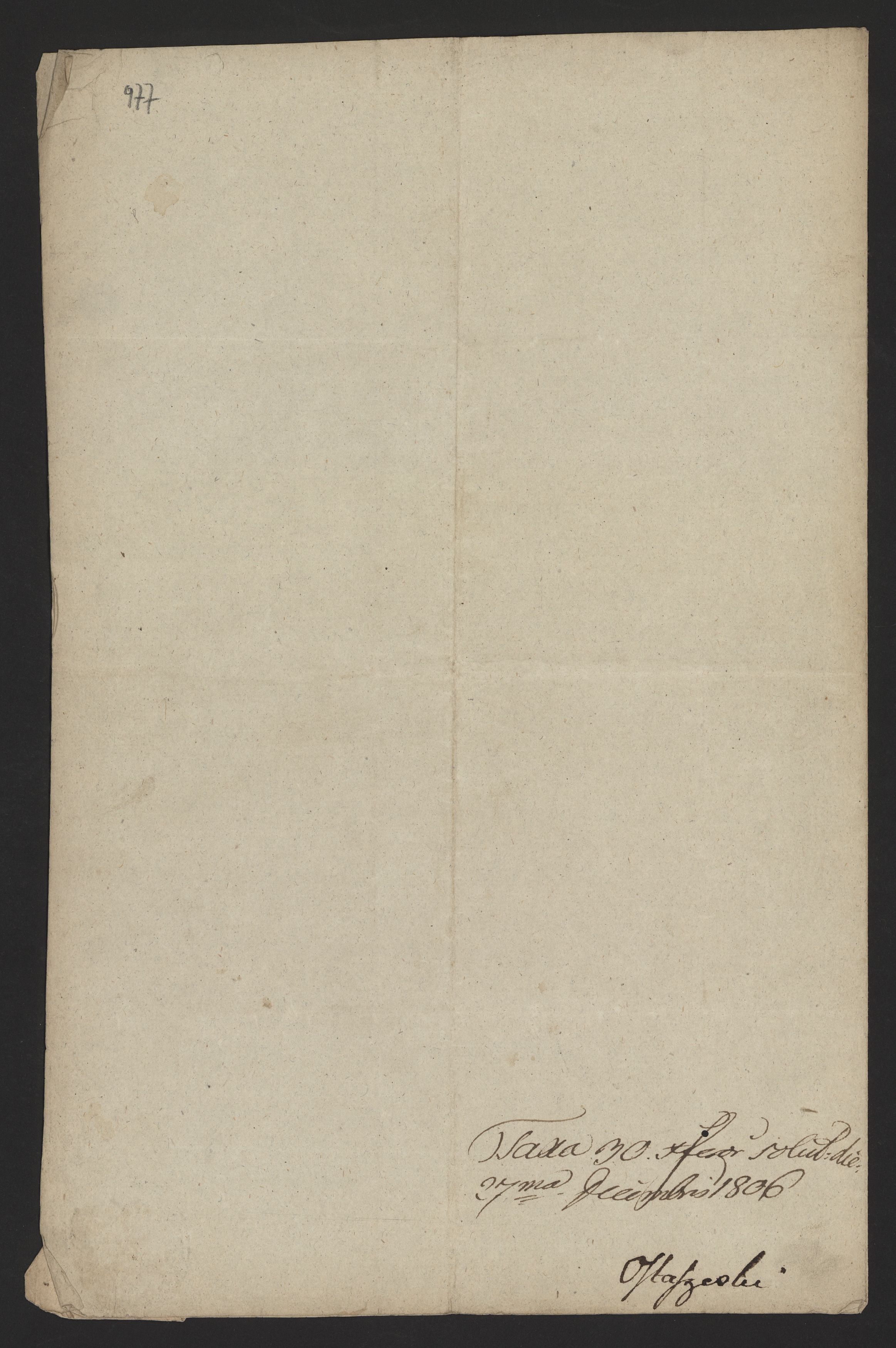 1_350_0_0_136-3_0933