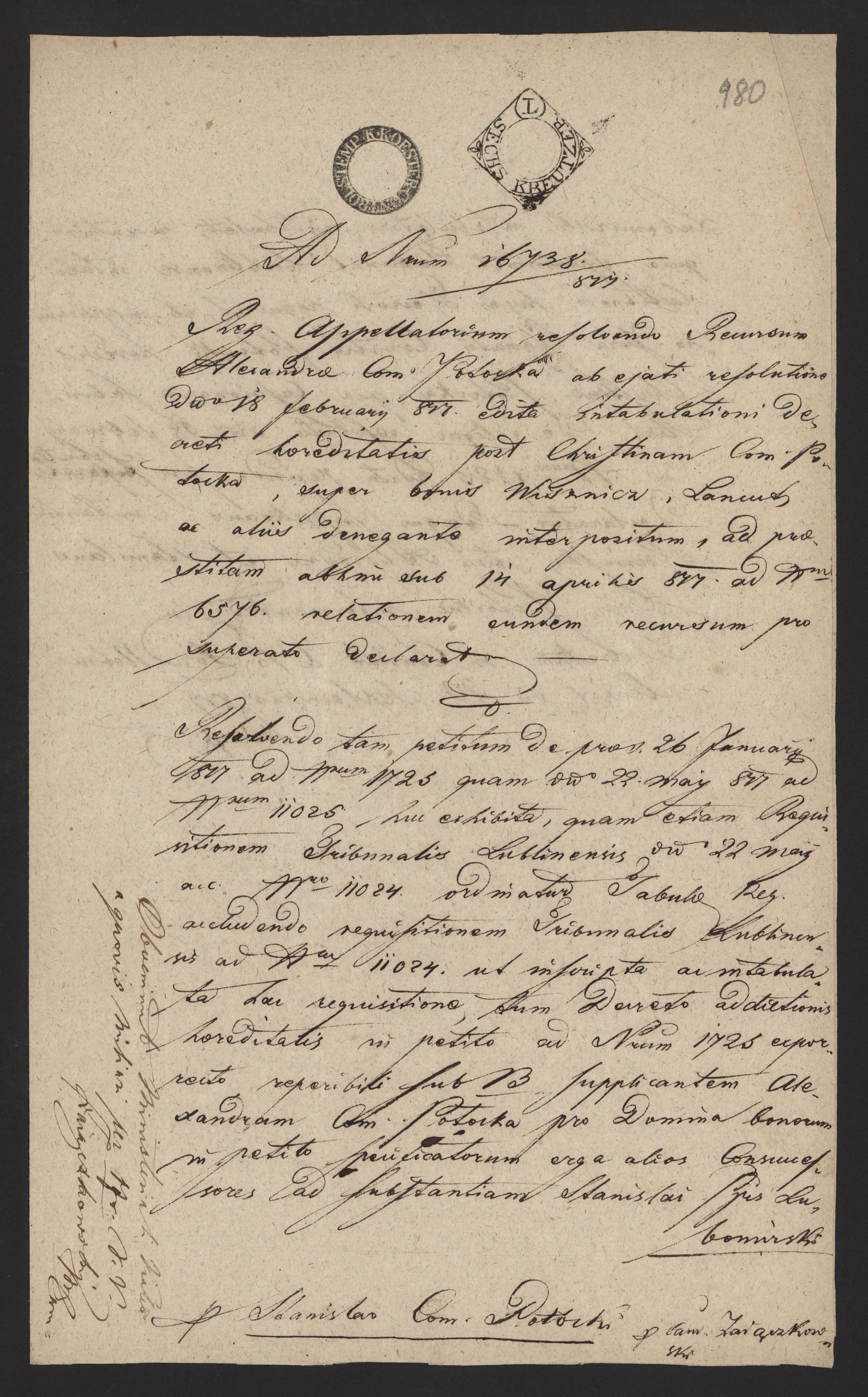 1_350_0_0_136-3_0936