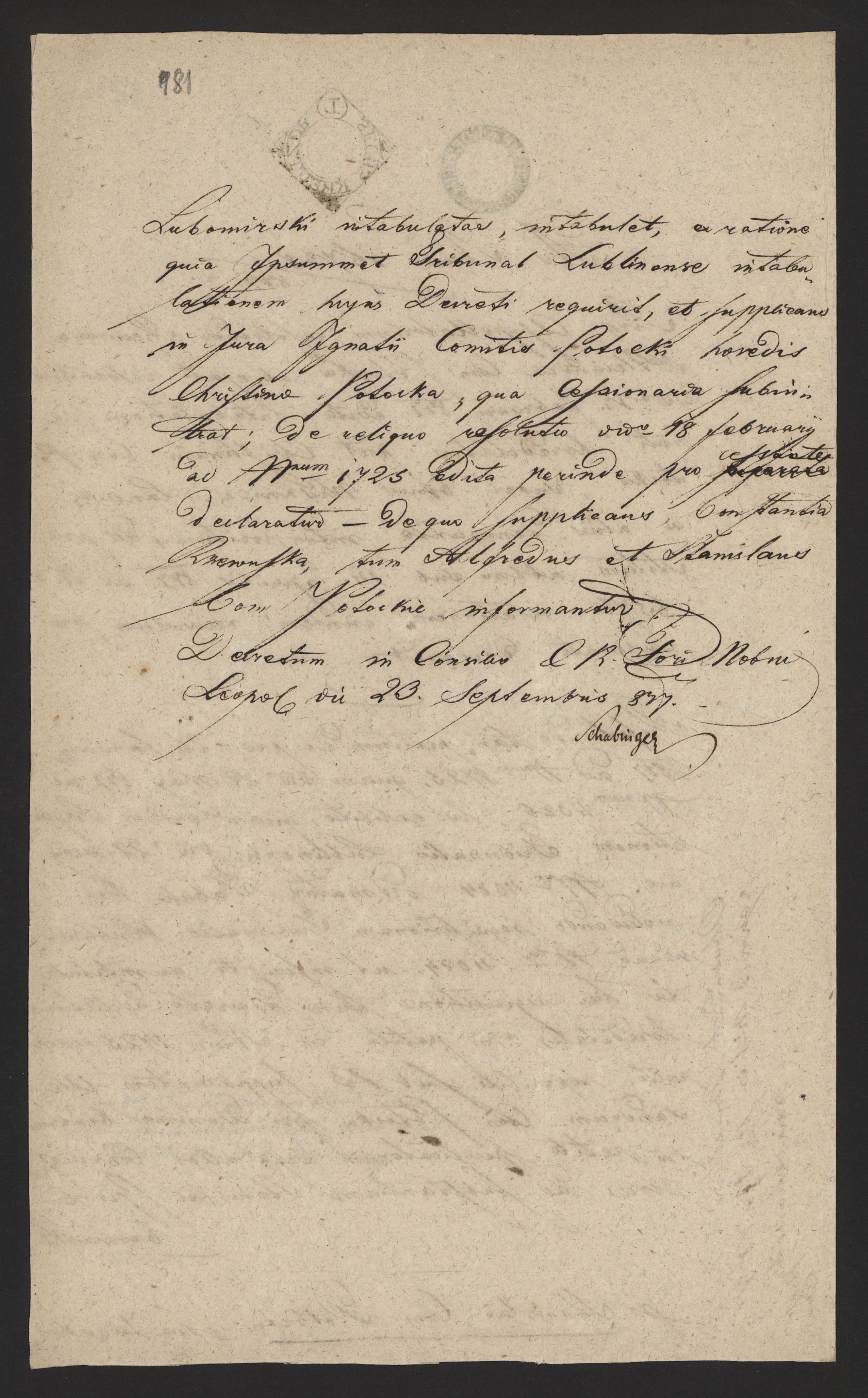 1_350_0_0_136-3_0937