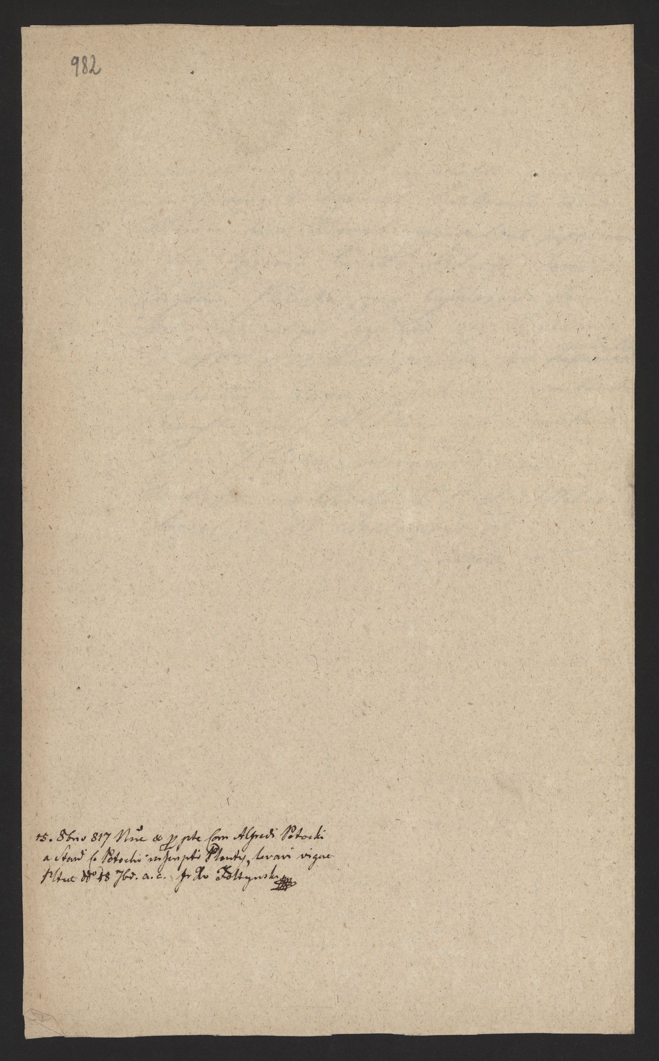 1_350_0_0_136-3_0938