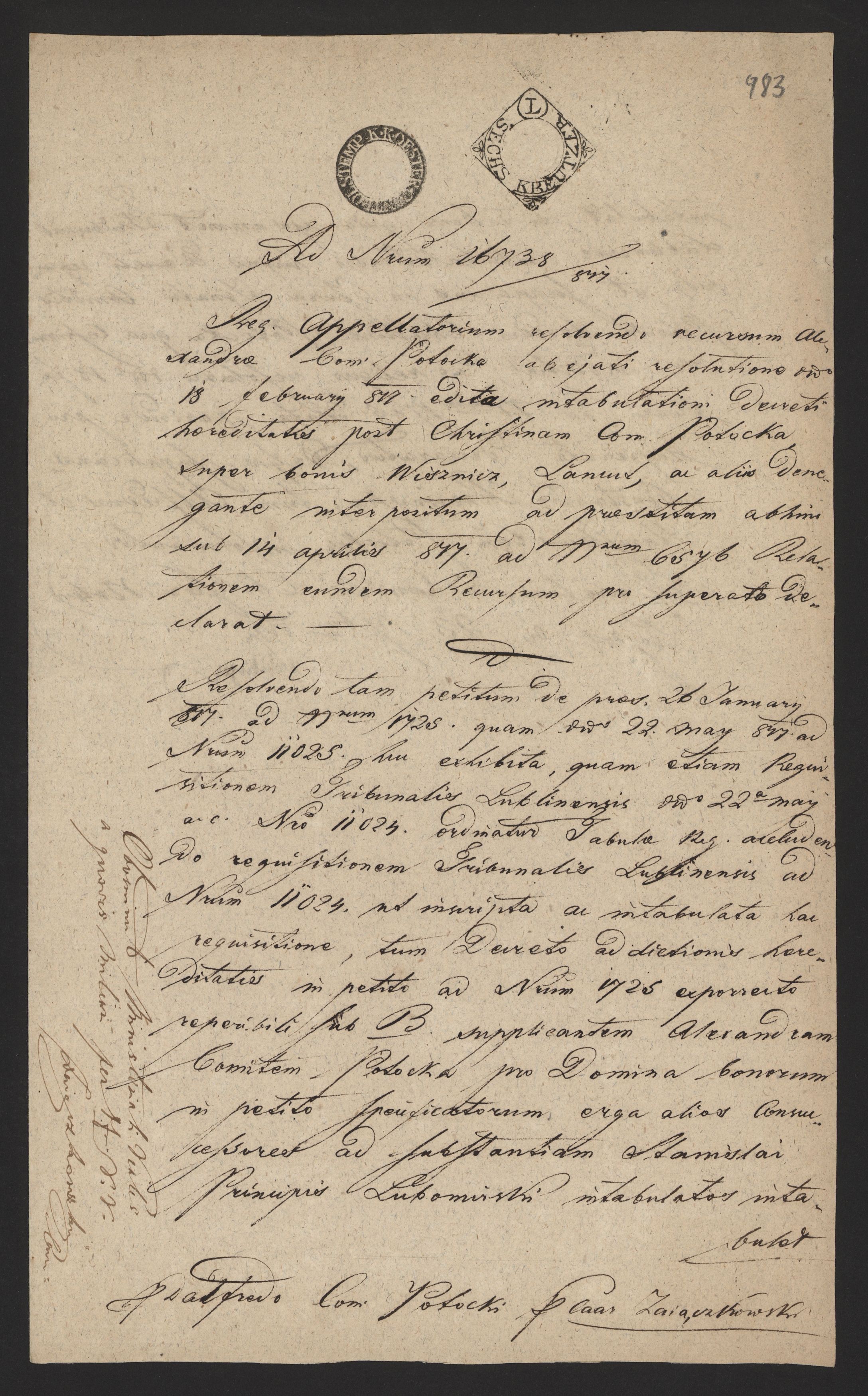 1_350_0_0_136-3_0939