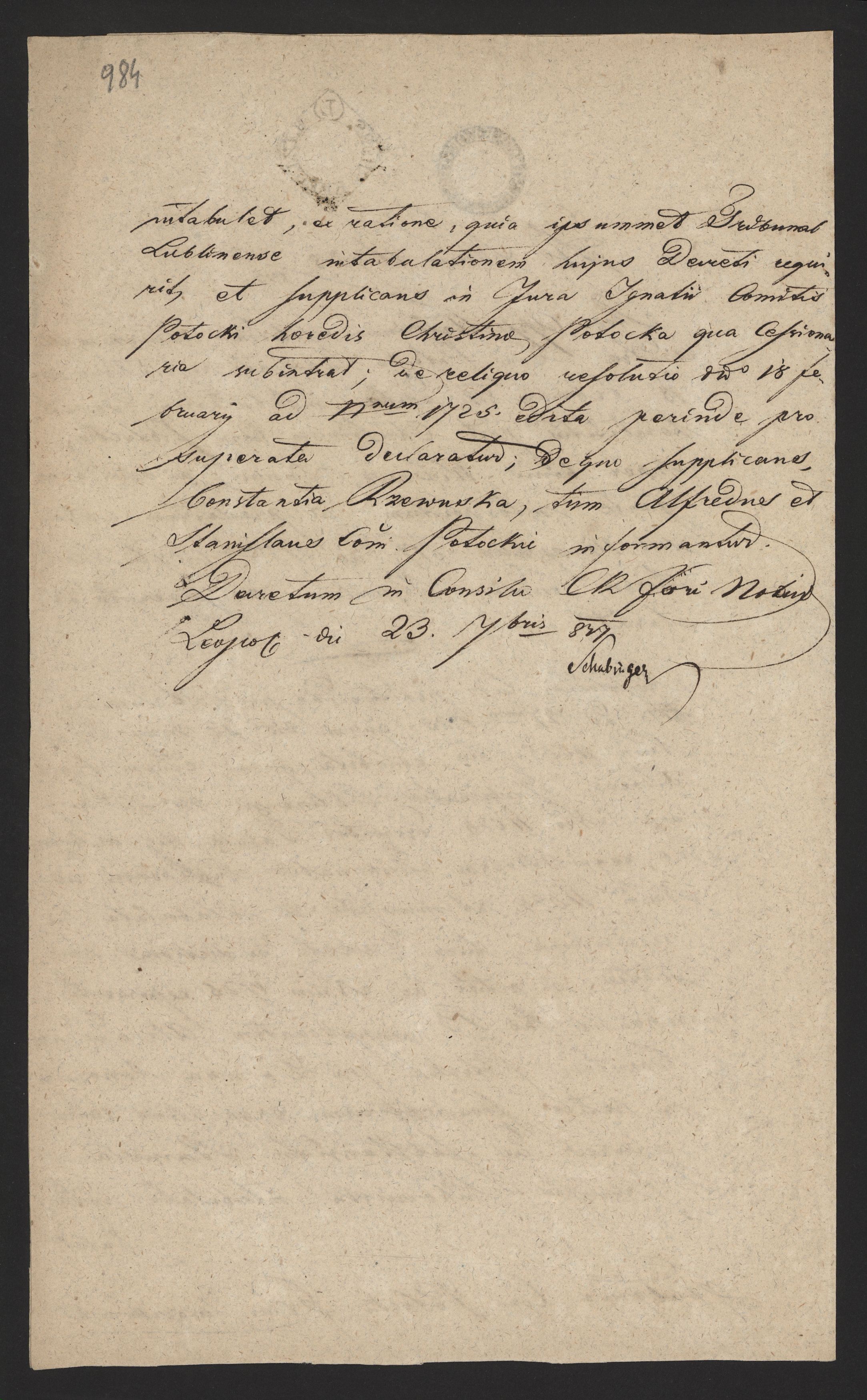 1_350_0_0_136-3_0940