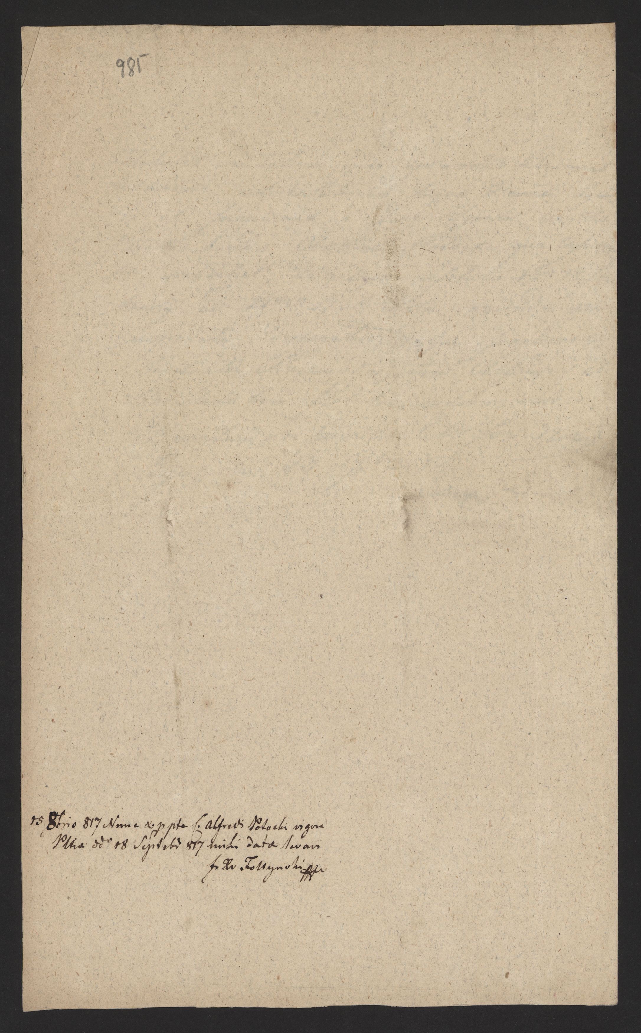 1_350_0_0_136-3_0941