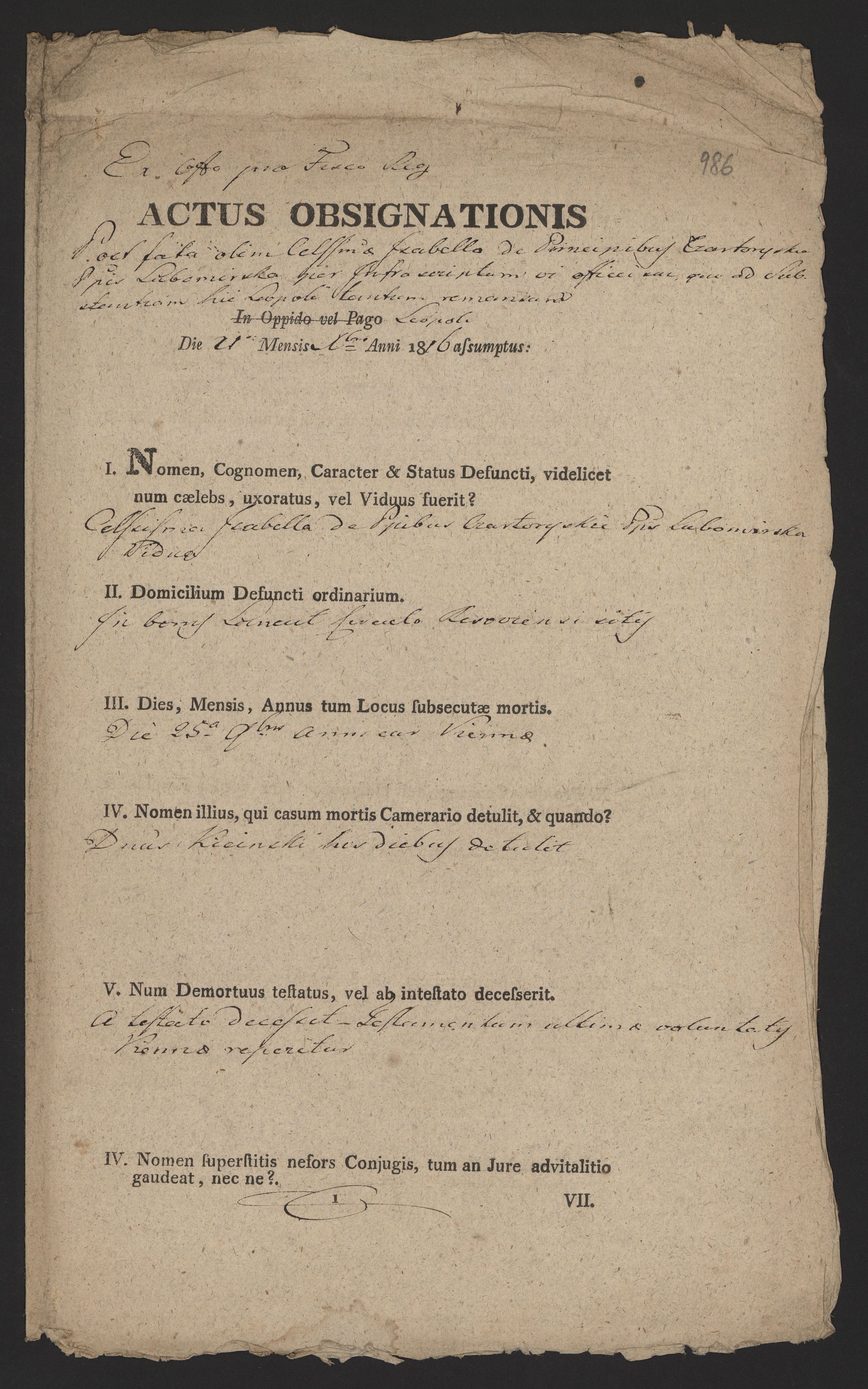 1_350_0_0_136-3_0942