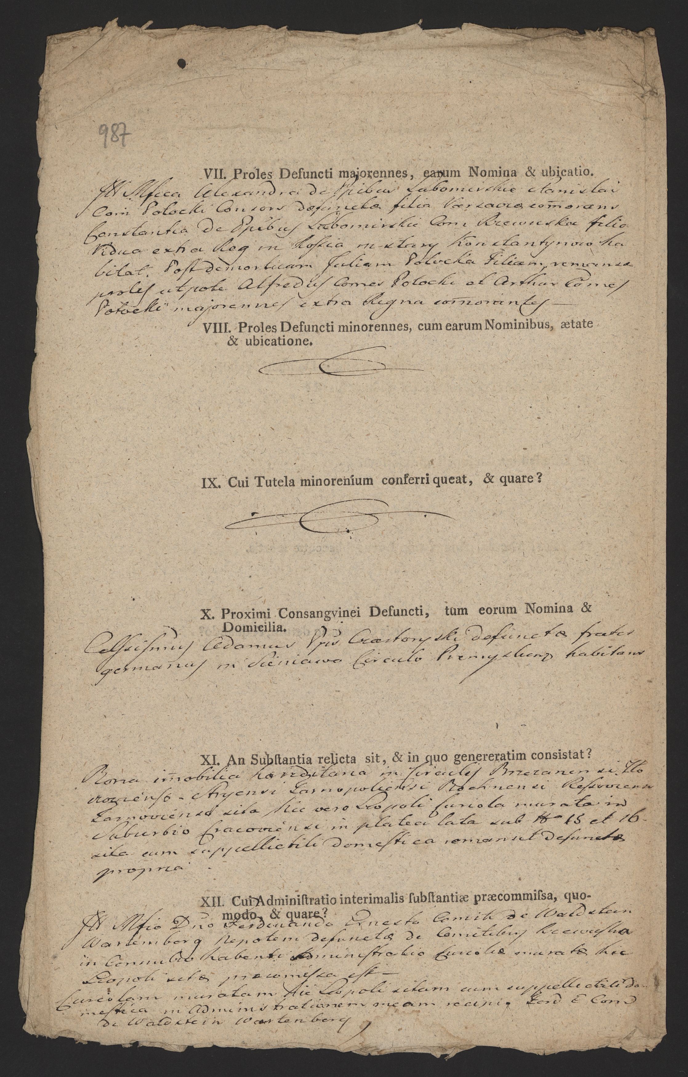 1_350_0_0_136-3_0943