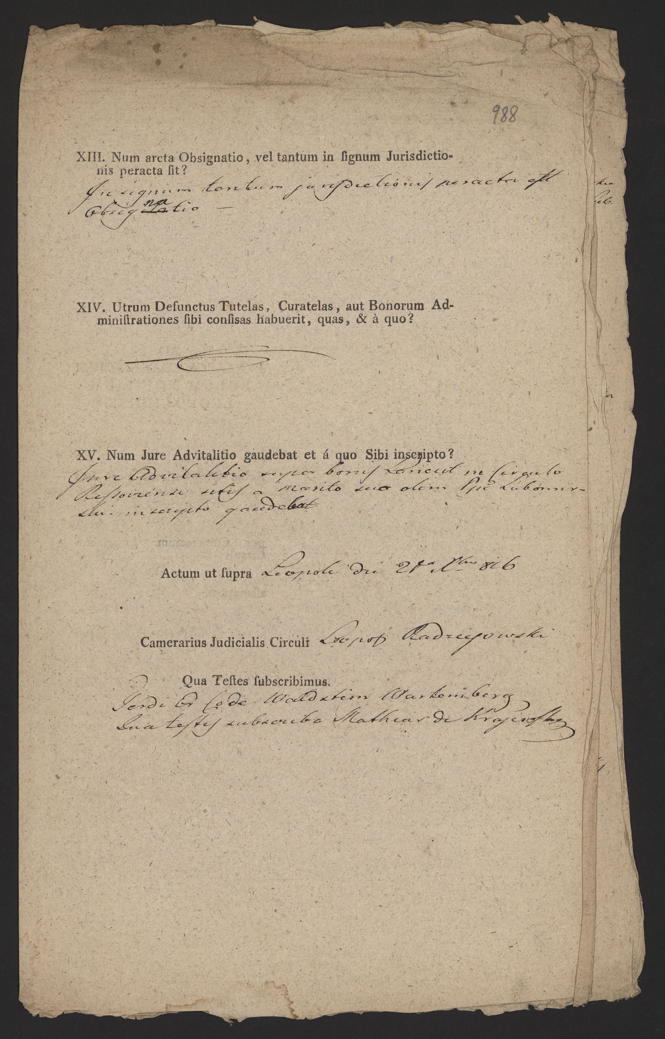 1_350_0_0_136-3_0944