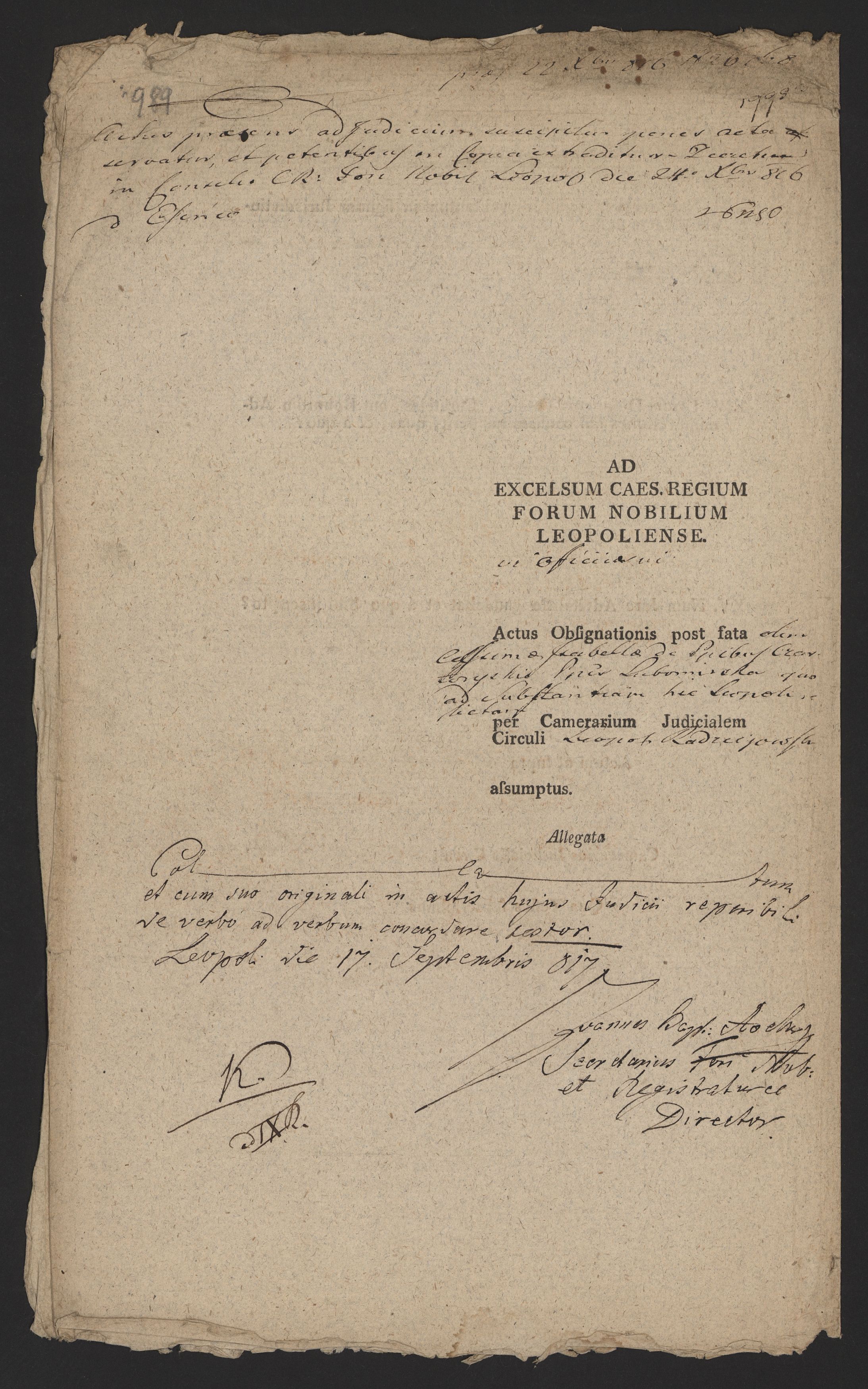 1_350_0_0_136-3_0945