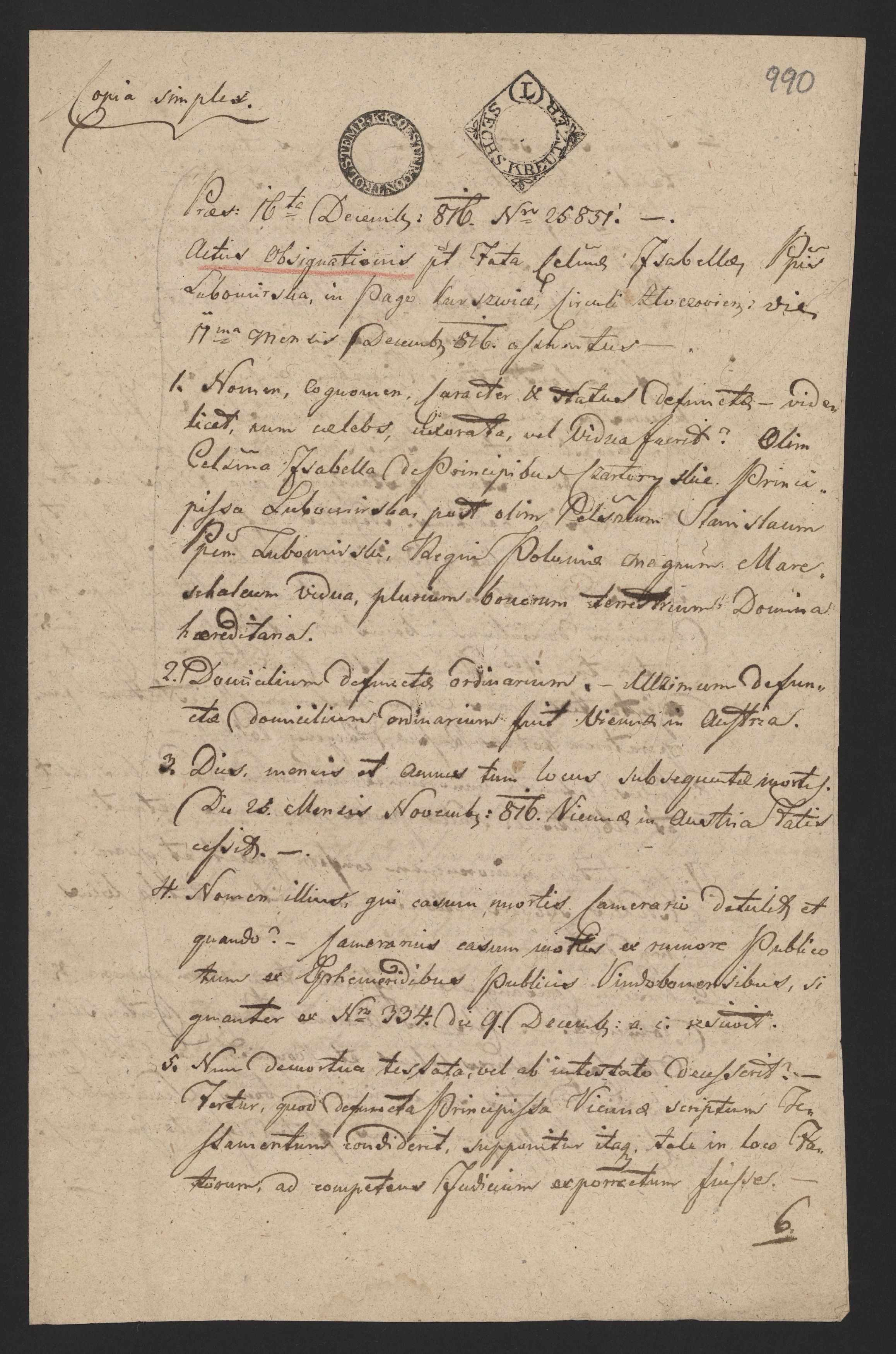 1_350_0_0_136-3_0946