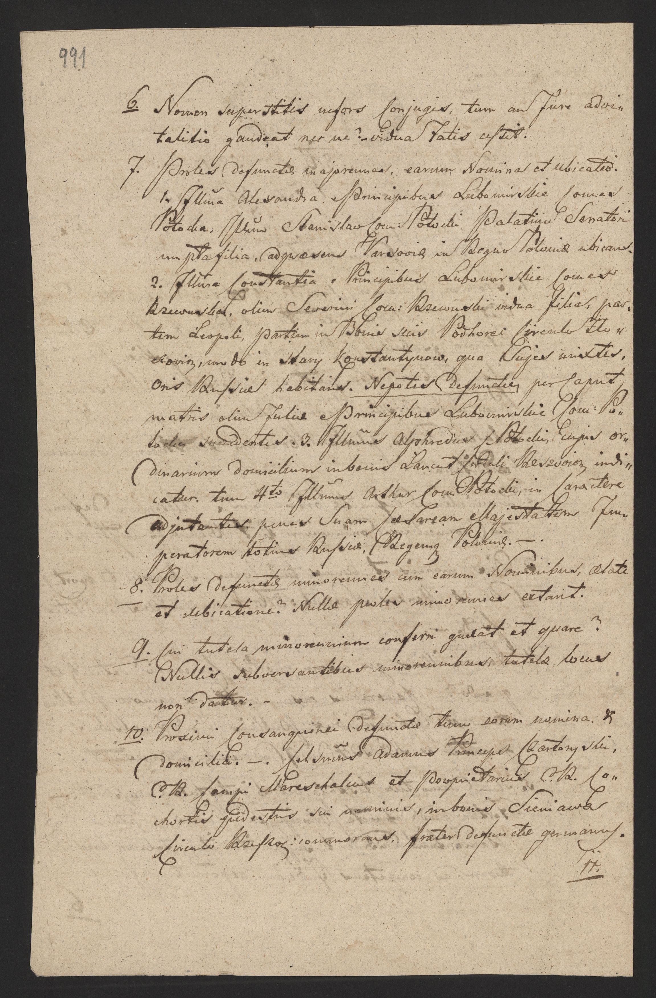 1_350_0_0_136-3_0947