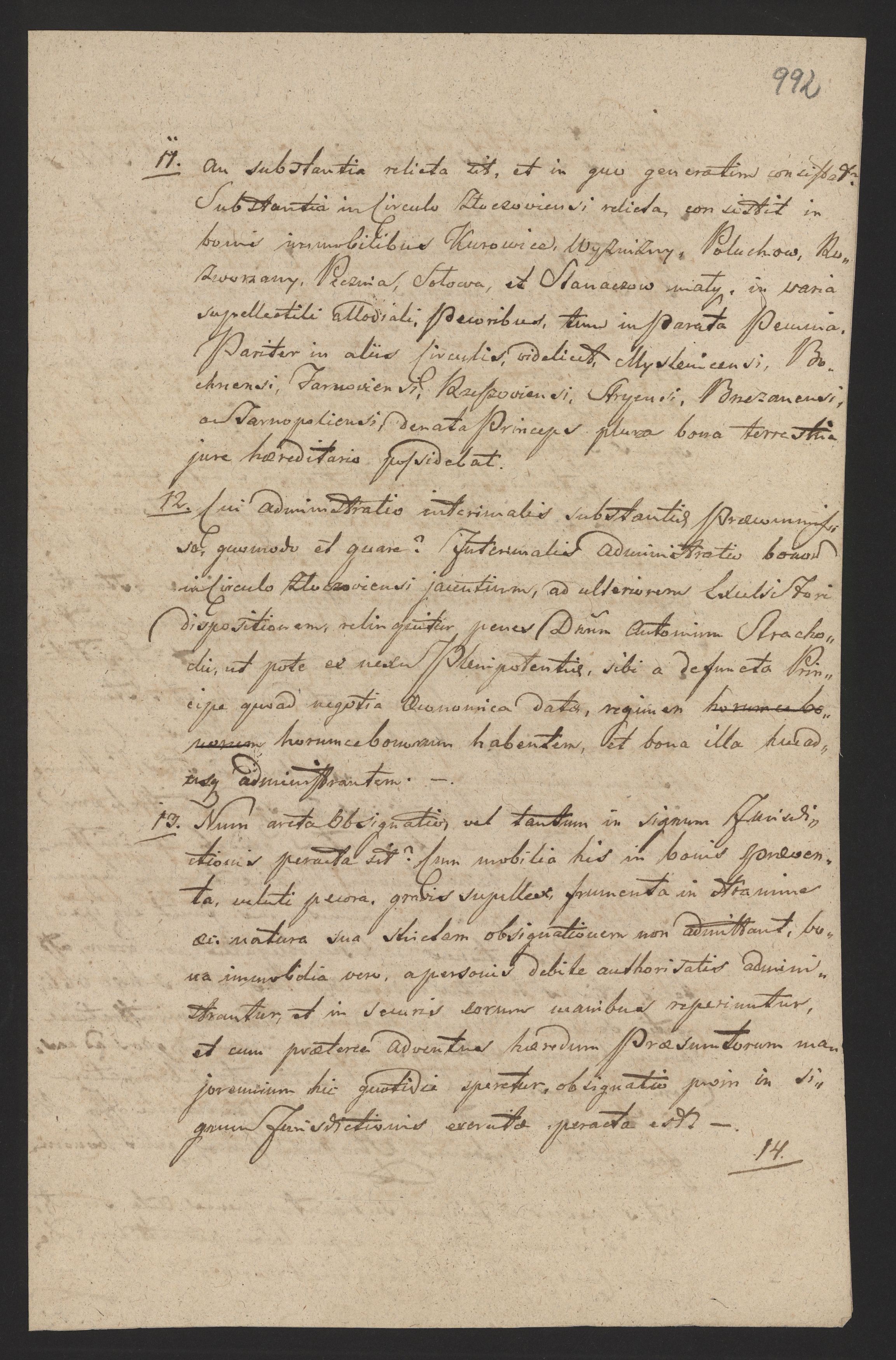 1_350_0_0_136-3_0948