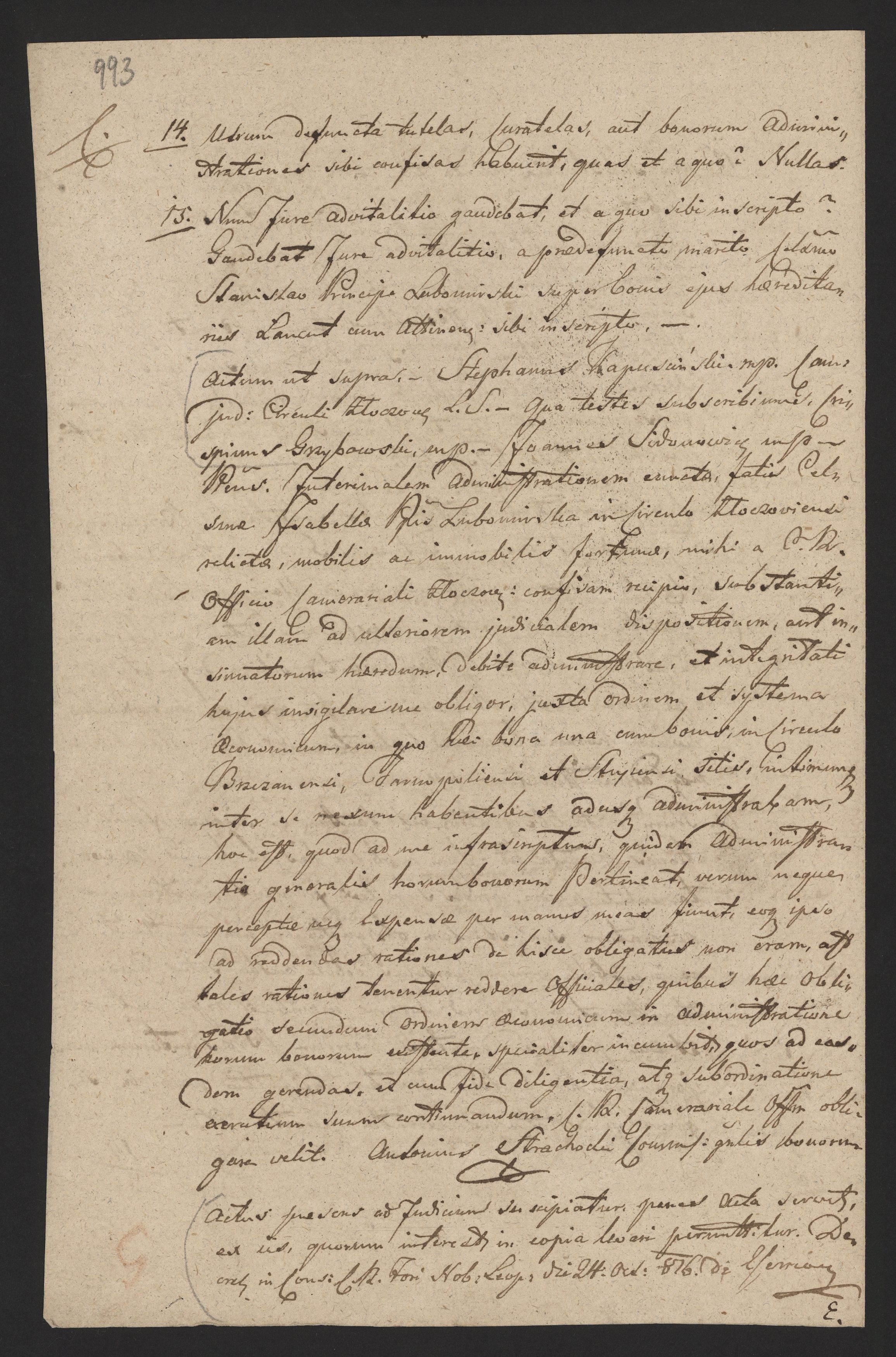 1_350_0_0_136-3_0949