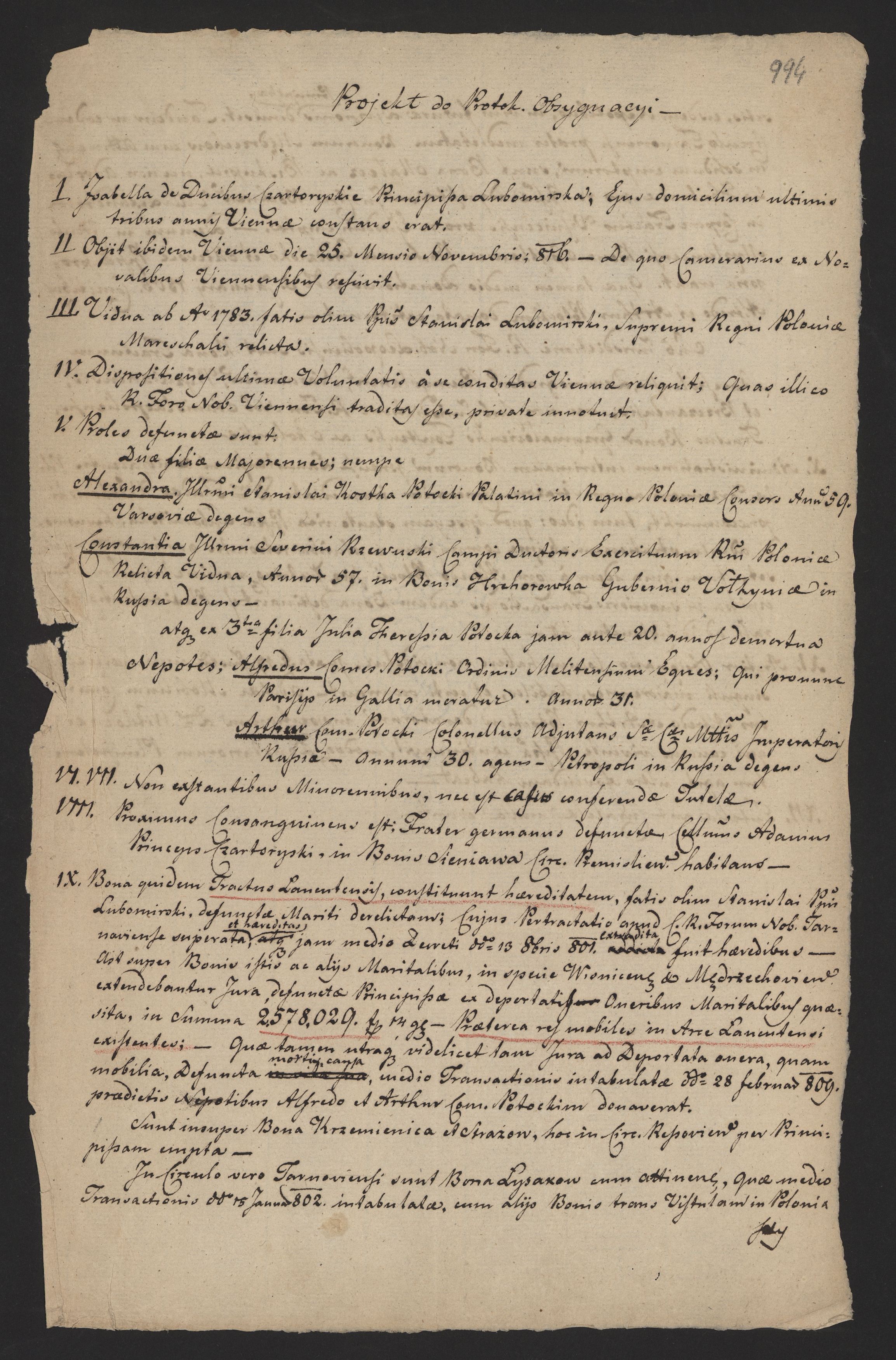 1_350_0_0_136-3_0950